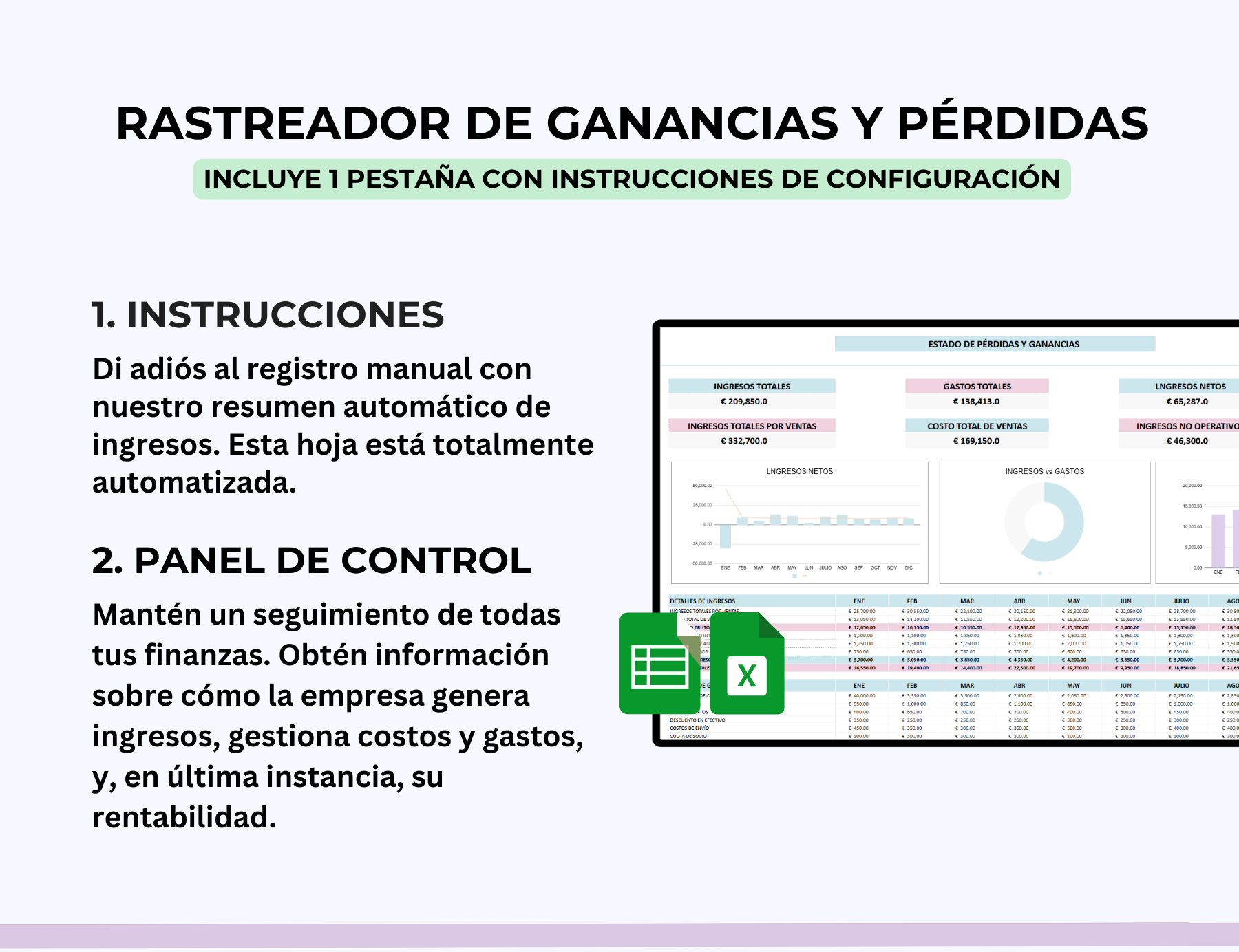estado de resultados, gestión financiera, análisis de resultados, dashboard financiero, análisis financiero, hoja de contabilidad, balance financiero, reporte financiero, registro de gastos, registro de ingresos