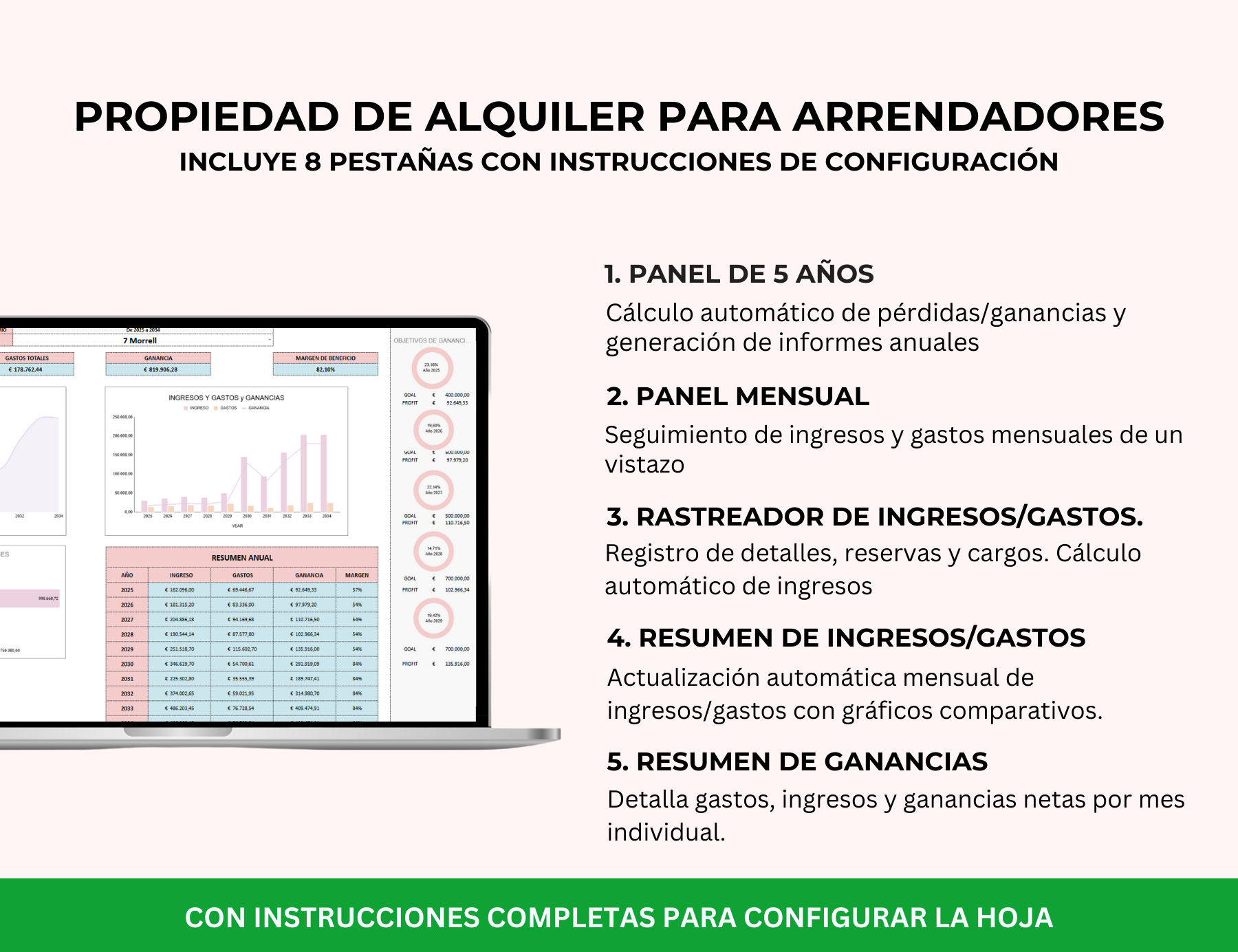 administración de propiedades, administración de inmuebles, control de rentas, control de renta, gestión de inmuebles, registro de inquilinos, propietario de inmueble, gestión de alquileres, registro de propiedades, gestión de propiedades
