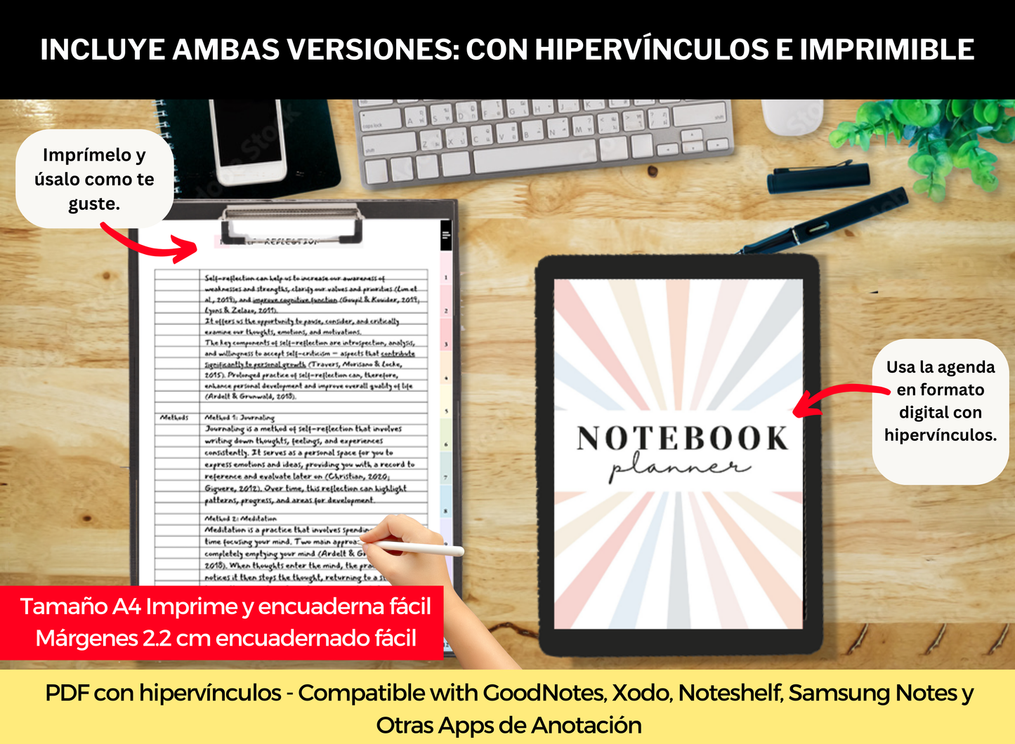 agenda digital, electronic agenda, digital agenda, google digital calendar, agenda goodnotes, digital google calendar, goodnotes agenda, agenda digital ipad, best digital agenda, free digital agenda, additio digital, diario digital, cuaderno digital, planificador digital, bloc de notas digital, la nacion argentina news, el nacional diario digital, cuaderno de 3 anillos, diario digital de noticias, periodicos espanoles online