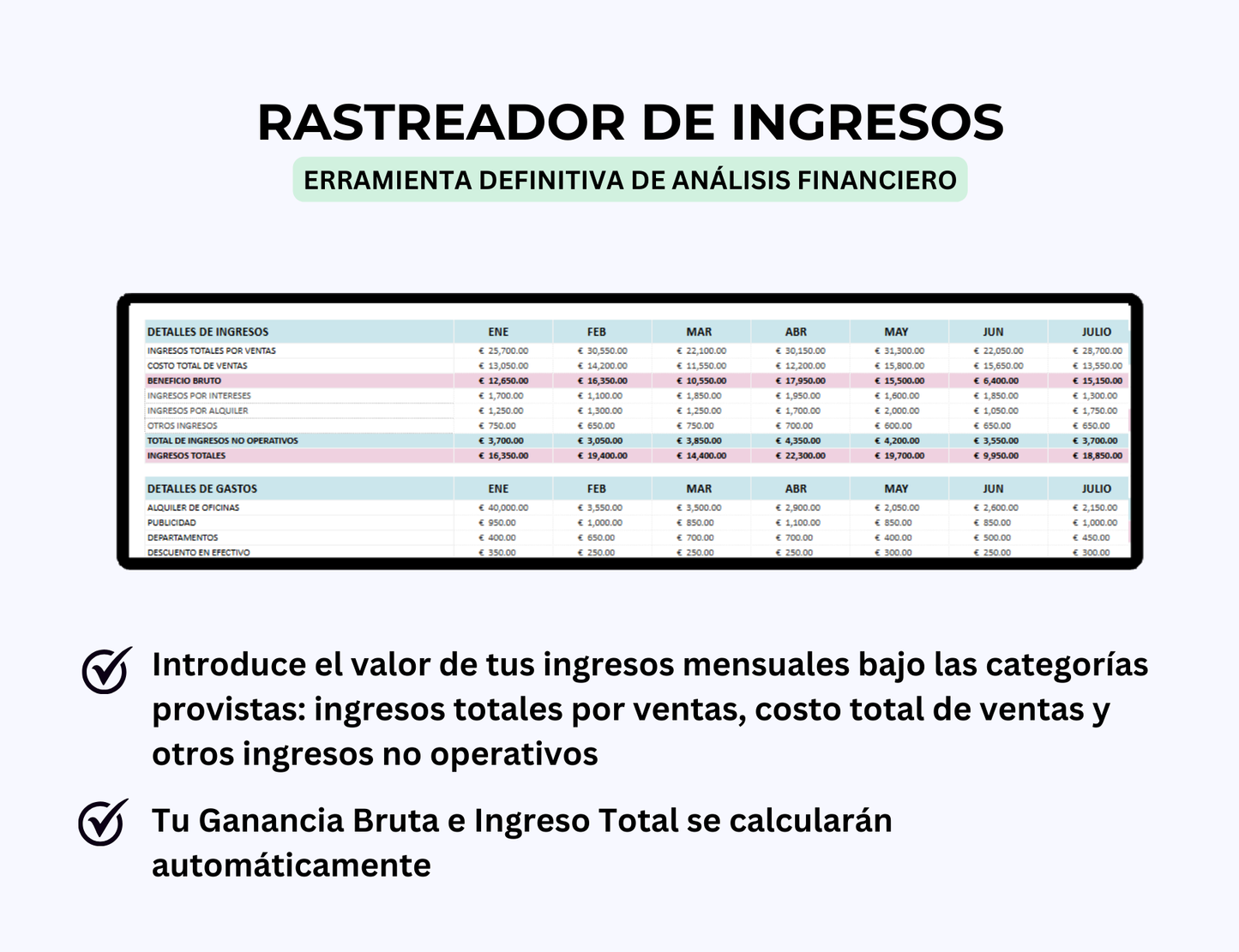estado de resultados, gestión financiera, análisis de resultados, dashboard financiero, análisis financiero, hoja de contabilidad, balance financiero, reporte financiero, registro de gastos, registro de ingresos