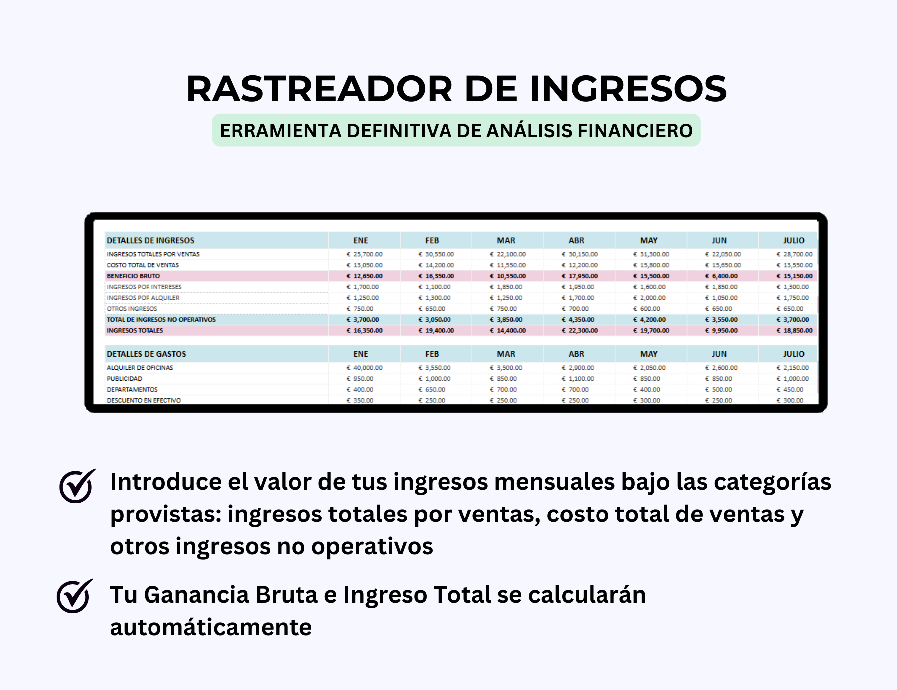estado de resultados, gestión financiera, análisis de resultados, dashboard financiero, análisis financiero, hoja de contabilidad, balance financiero, reporte financiero, registro de gastos, registro de ingresos