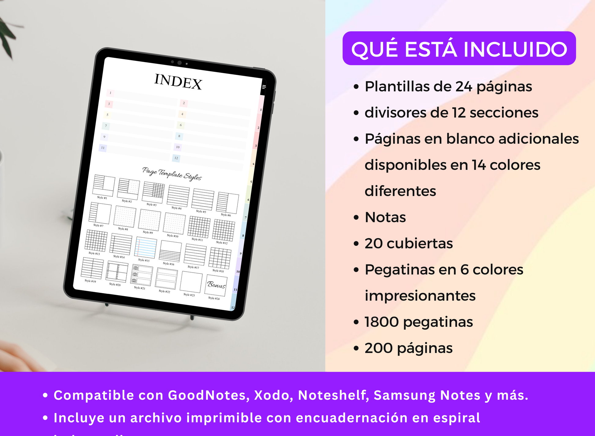 agenda digital, electronic agenda, digital agenda, google digital calendar, agenda goodnotes, digital google calendar, goodnotes agenda, agenda digital ipad, best digital agenda, free digital agenda, additio digital, diario digital, cuaderno digital, planificador digital, bloc de notas digital, la nacion argentina news, el nacional diario digital, cuaderno de 3 anillos, diario digital de noticias, periodicos espanoles online