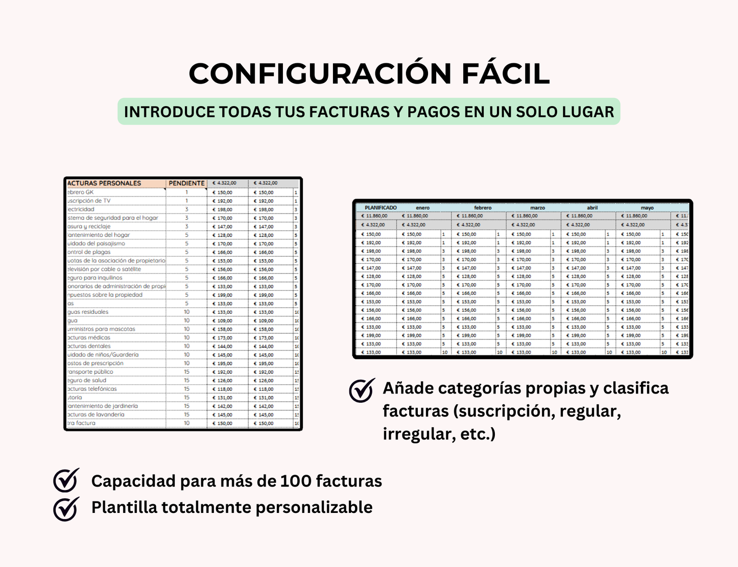 control de gastos, presupuesto mensual, calendario financiero, presupuesto mensual, gestión de gastos, calendario de pagos, planificador financiero, calendario de gastos, organización financiera, gestión de finanzas personales