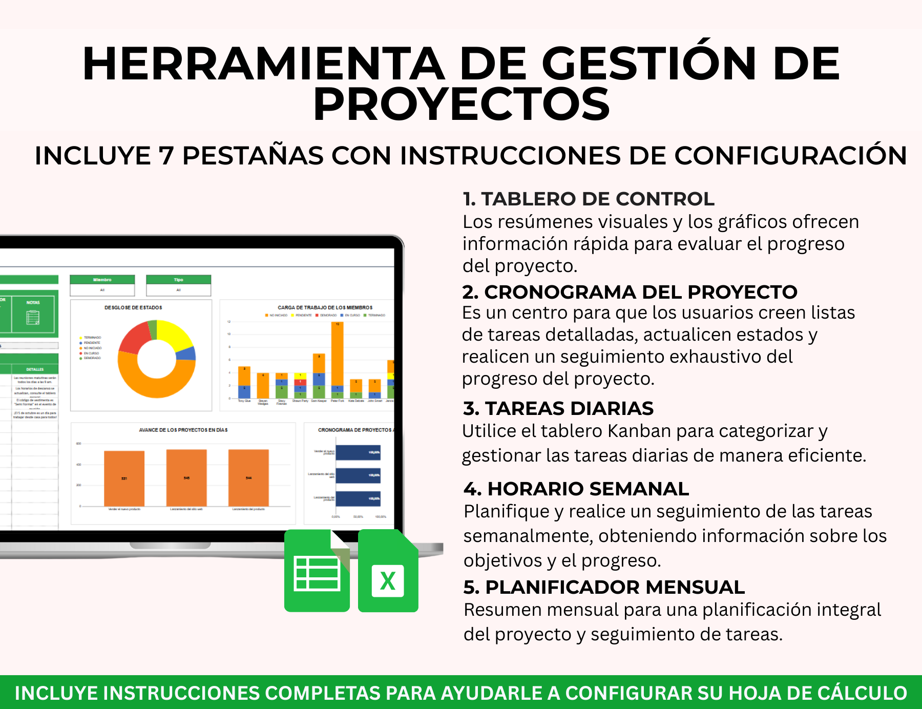 ingreso pasivo, ganar dinero online, metro digital, plr digital products, productos digitales, plr rights ebooks, ebooks with private label rights, plr products, hecho para ti, private label rights, plantilla de diagrama de gantt, rastreador de tareas, calendario de proyectos, organizador de proyectos, plantilla de estimación de proyectos, cronograma del proyecto, panel de proyecto, planificador de proyecto, plantilla de cronograma de proyecto, plan de acción de proyecto