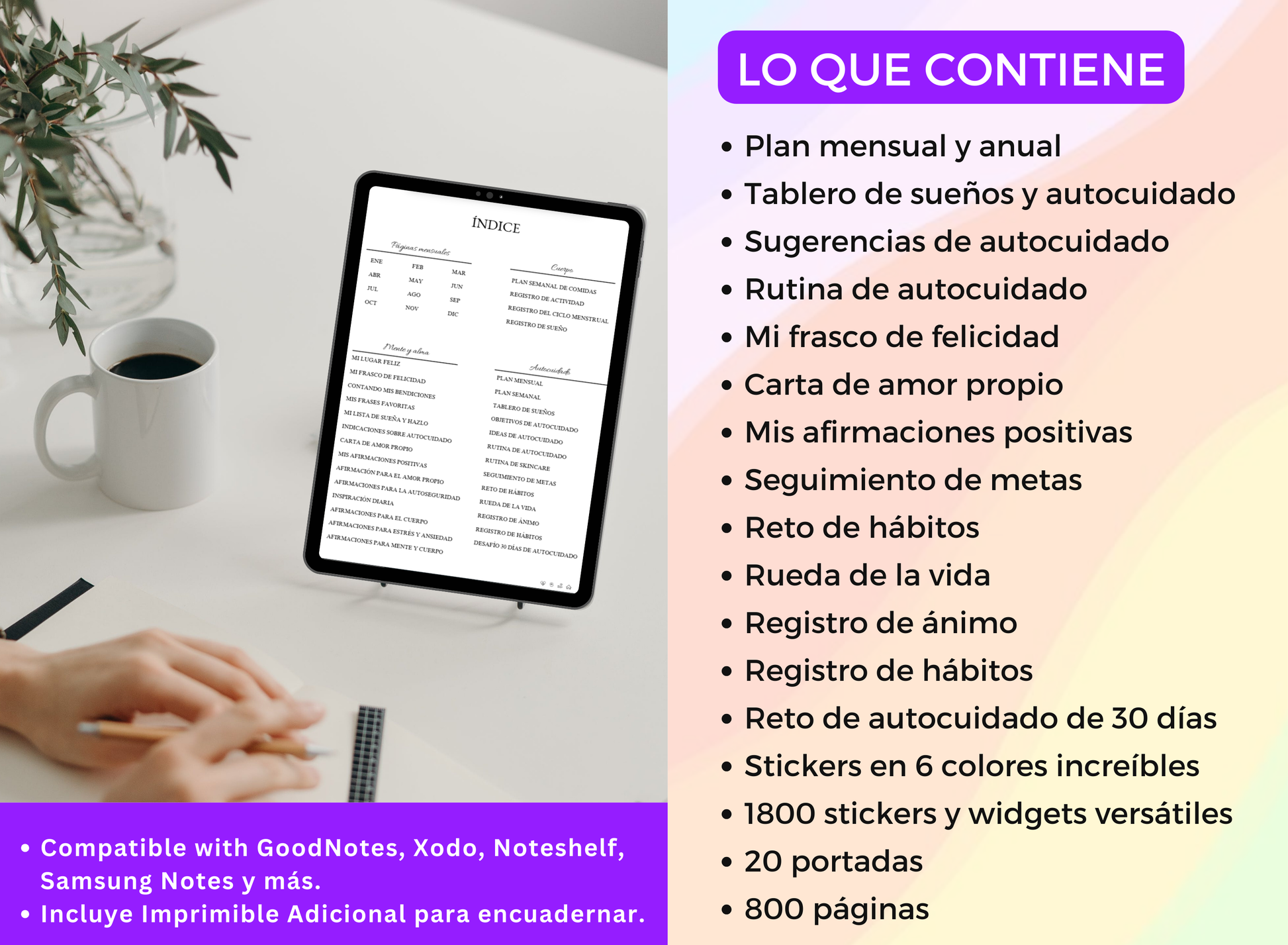 agenda digital, electronic agenda, digital agenda, google digital calendar, agenda goodnotes, digital google calendar, goodnotes agenda, agenda digital ipad, best digital agenda, free digital agenda, diario de autocuidado, cronograma de autocuidado, planificador de bienestar, lista de autocuidado, cuaderno de autocuidado, calendario de autocuidado, agenda de autocuidado, plan de autocuidado, diario de bienestar, agenda de bienestar