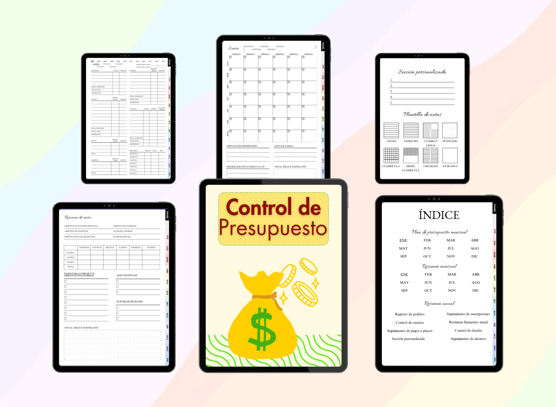 agenda digital, electronic agenda, digital agenda, google digital calendar, agenda goodnotes, digital google calendar, goodnotes agenda, agenda digital ipad, best digital agenda, free digital agenda, planificador de finanzas personales, planificador financiero digital, calendario de presupuesto, planificador financiero, rastreador de gastos, rastreador financiero, organizador de gastos, planificador de ahorros, seguimiento de gastos, planificador de finanzas, seguimiento de facturas, planificador de presupu