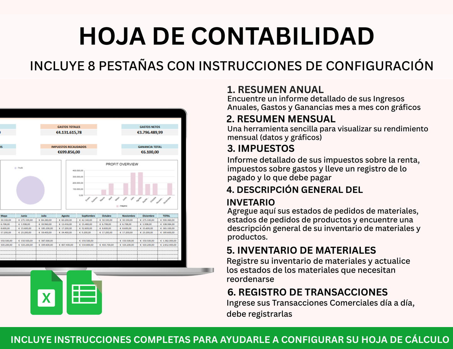 ingreso pasivo, ganar dinero online, metro digital, plr digital products, productos digitales, plr rights ebooks, ebooks with private label rights, plr products, hecho para ti, private label rights, plan de negocios, plan de negocios formato, plan de negocios template, para pequeñas empresas, control de gastos, contabilidad para pymes, presupuesto empresarial, seguimiento de ventas, plantilla de negocios, plan de negocios template