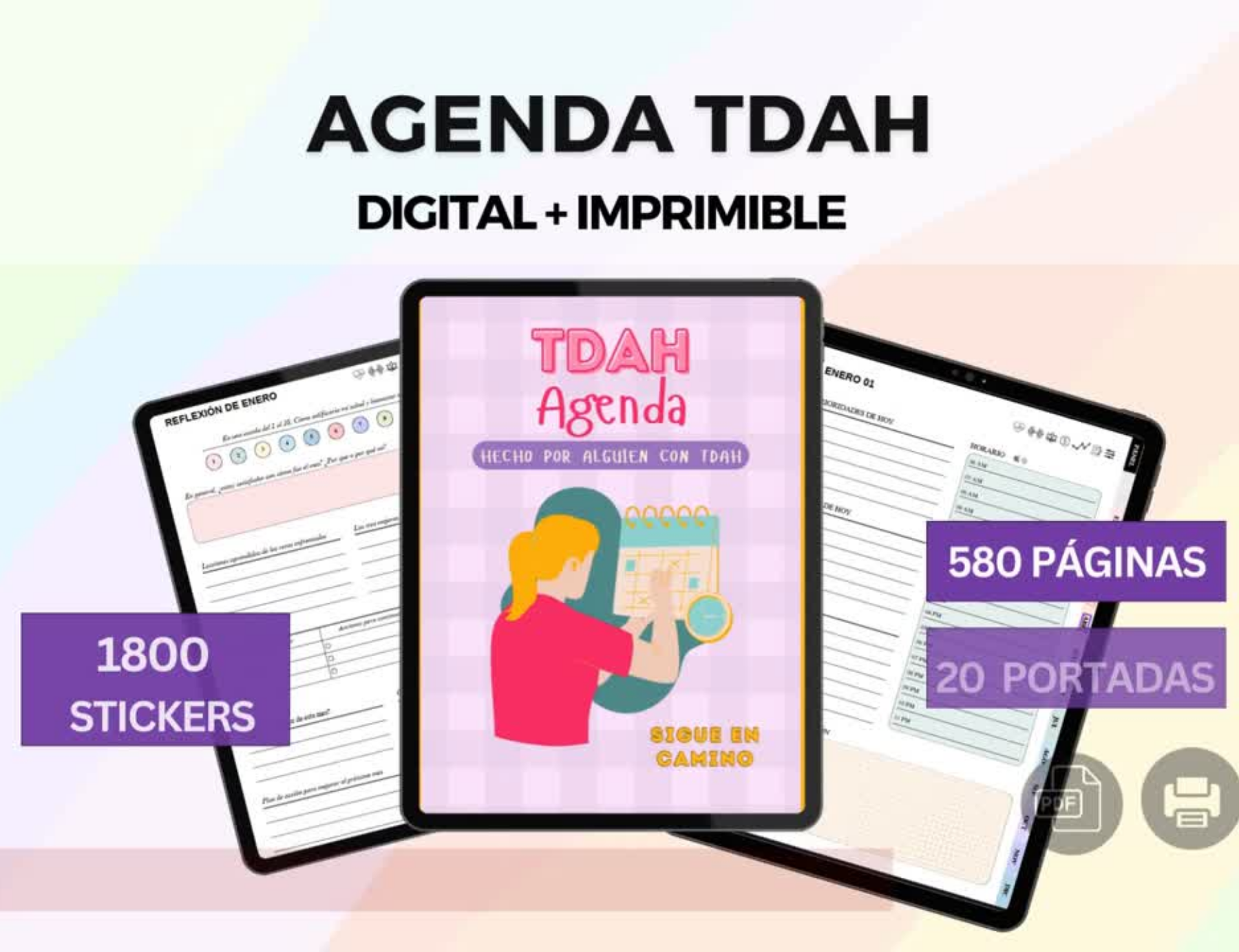 agenda digital, electronic agenda, digital agenda, google digital calendar, agenda goodnotes, digital google calendar, goodnotes agenda, agenda digital ipad, best digital agenda, free digital agenda, plantillas canva, planificadores mensuales, planificadores diarios, rastreadores de hábitos, planificadores semanales, organizador digital, planificador de proyectos, planificador de gestión del tiempo, rastreador de tareas, plr, mrr
monthly recurring revenue, plr digital products, master resell rights