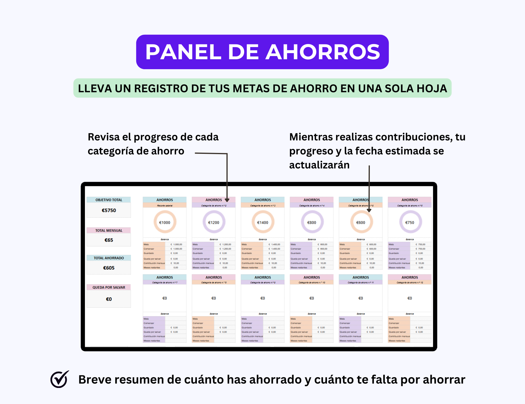 hoja de control de pagos, control de gastos, planificador de finanzas, plantilla de excel, presupuesto personal, hoja de presupuesto, como hacer un budget personal, template gantt excel gratis, hoja de cálculo google, planificación financiera