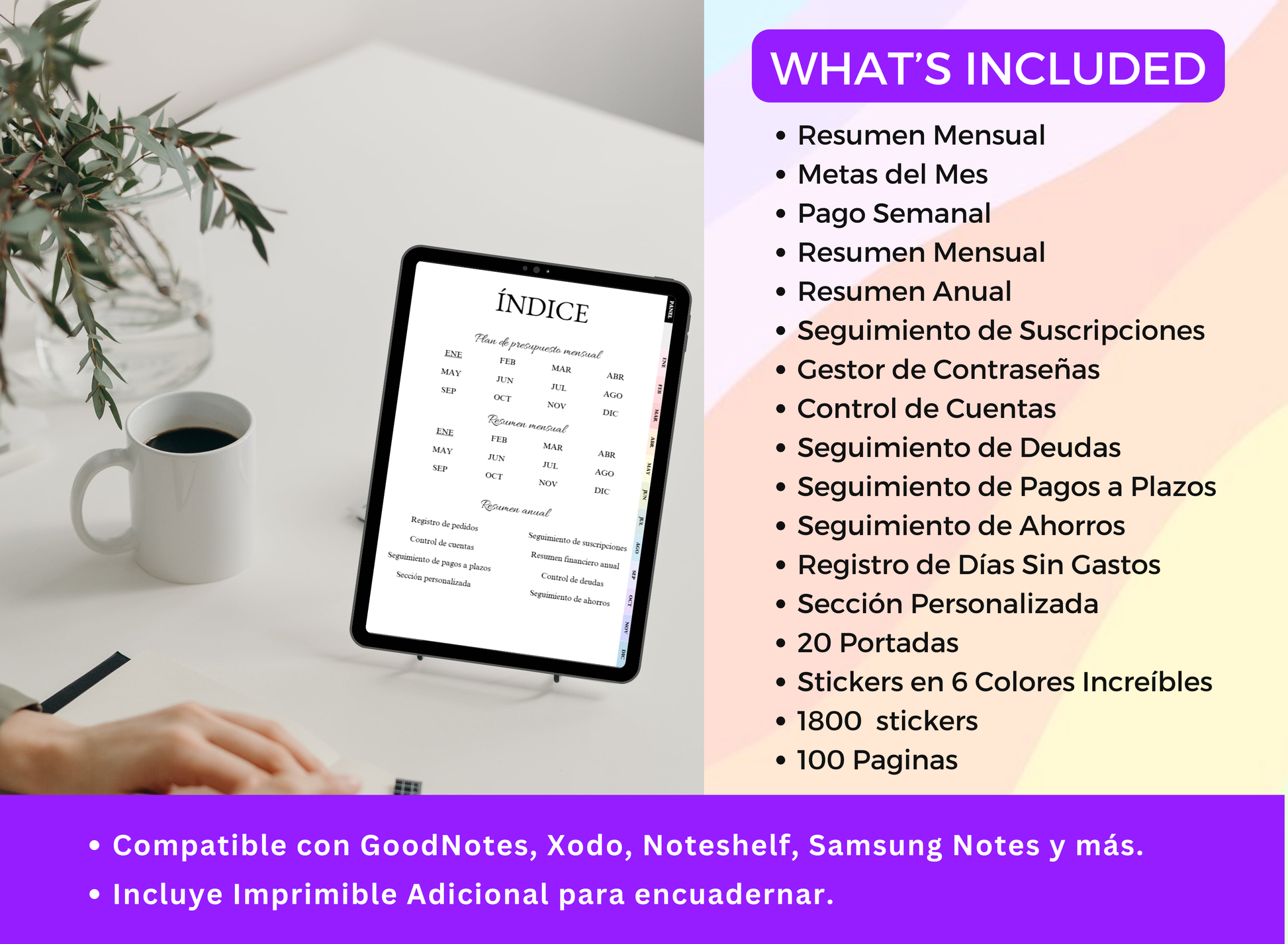 agenda digital, electronic agenda, digital agenda, google digital calendar, agenda goodnotes, digital google calendar, goodnotes agenda, agenda digital ipad, best digital agenda, free digital agenda, planificador de finanzas personales, planificador financiero digital, calendario de presupuesto, planificador financiero, rastreador de gastos, rastreador financiero, organizador de gastos, planificador de ahorros, seguimiento de gastos, planificador de finanzas, seguimiento de facturas, planificador de presupu
