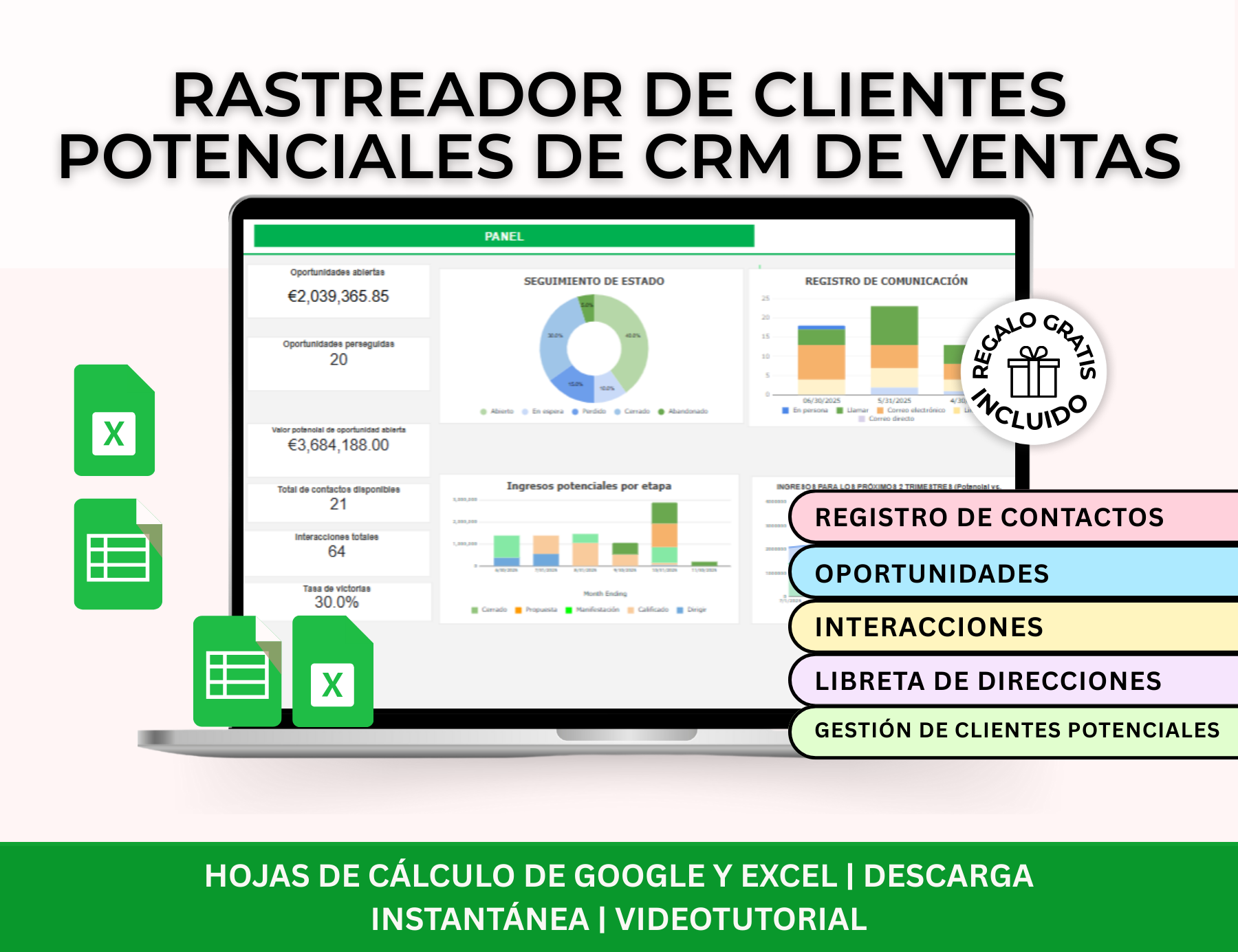 ingreso pasivo, ganar dinero online, metro digital, plr digital products, productos digitales, plr rights ebooks, ebooks with private label rights, plr products, hecho para ti, private label rights, plantilla de diagrama de gantt, rastreador de tareas, calendario de proyectos, organizador de proyectos, plantilla de estimación de proyectos, cronograma del proyecto, panel de proyecto, planificador de proyecto, plantilla de cronograma de proyecto, plan de acción de proyecto