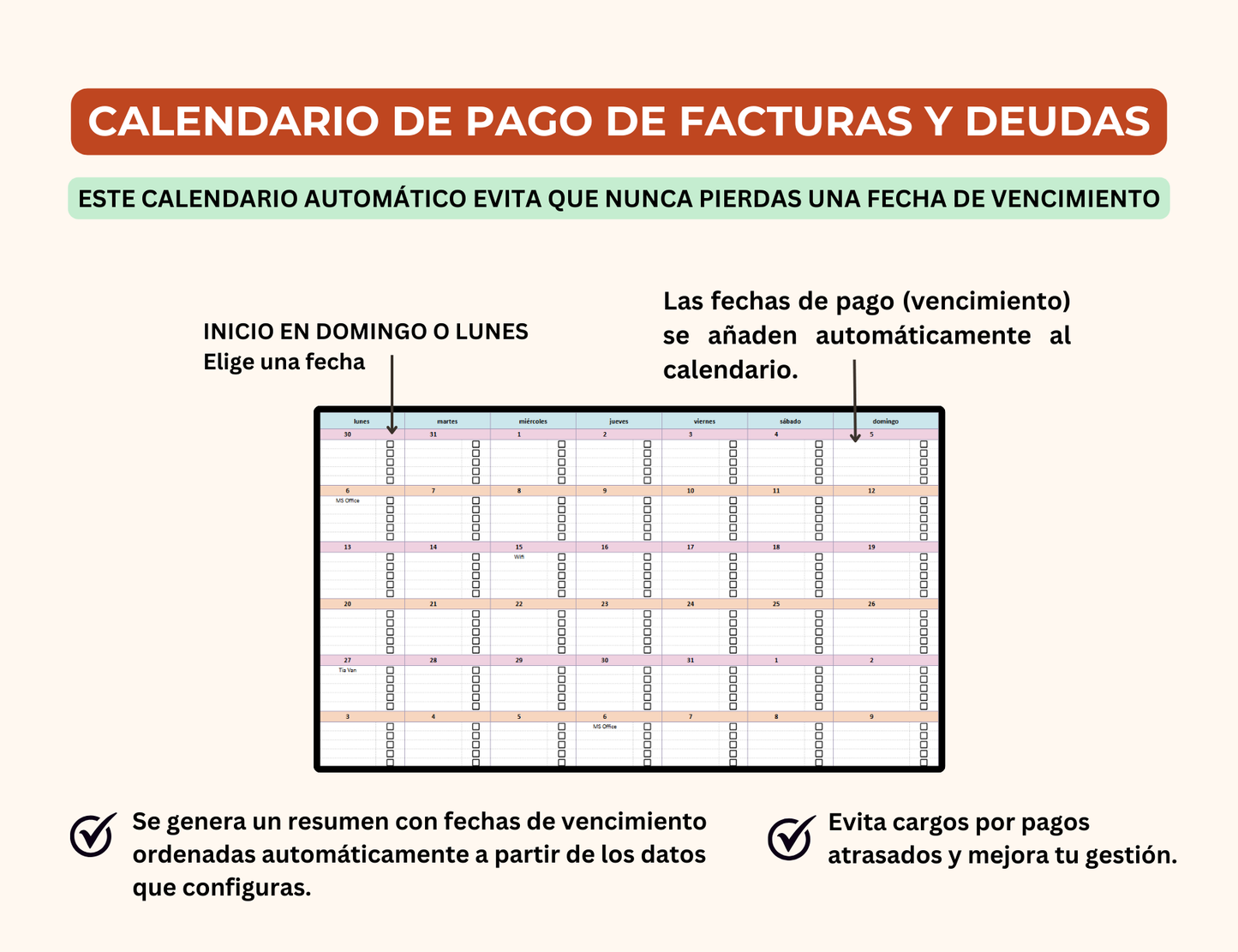 plantilla de finanzas personales, control de gastos mensual, presupuesto personal mensual, plantilla de presupuesto mensual, hoja de presupuesto mensual, planificador de presupuesto mensual, plantilla de contabilidad personal, presupuesto familiar mensual, hoja de control de gastos, planificador financiero mensual