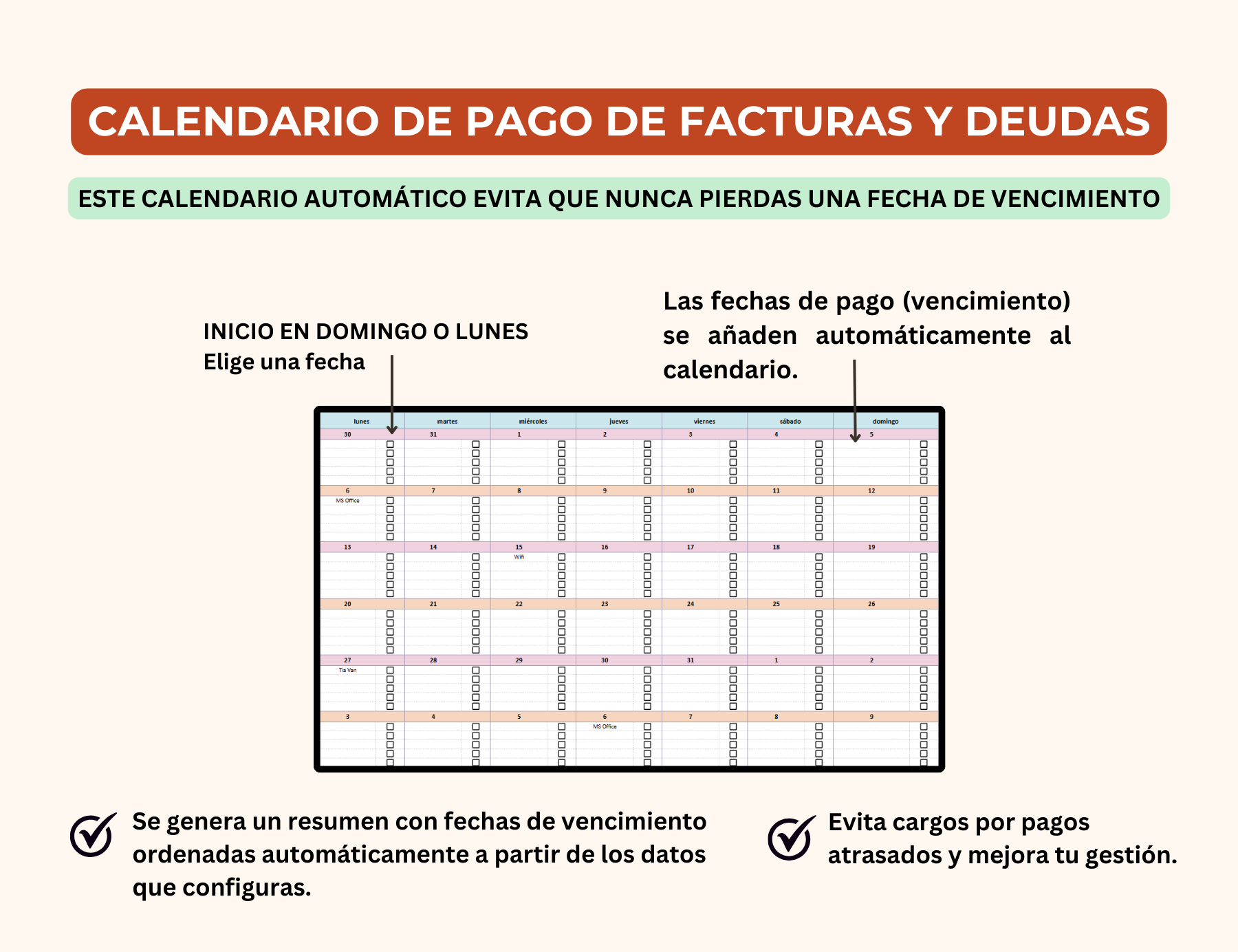 plantilla de finanzas personales, control de gastos mensual, presupuesto personal mensual, plantilla de presupuesto mensual, hoja de presupuesto mensual, planificador de presupuesto mensual, plantilla de contabilidad personal, presupuesto familiar mensual, hoja de control de gastos, planificador financiero mensual