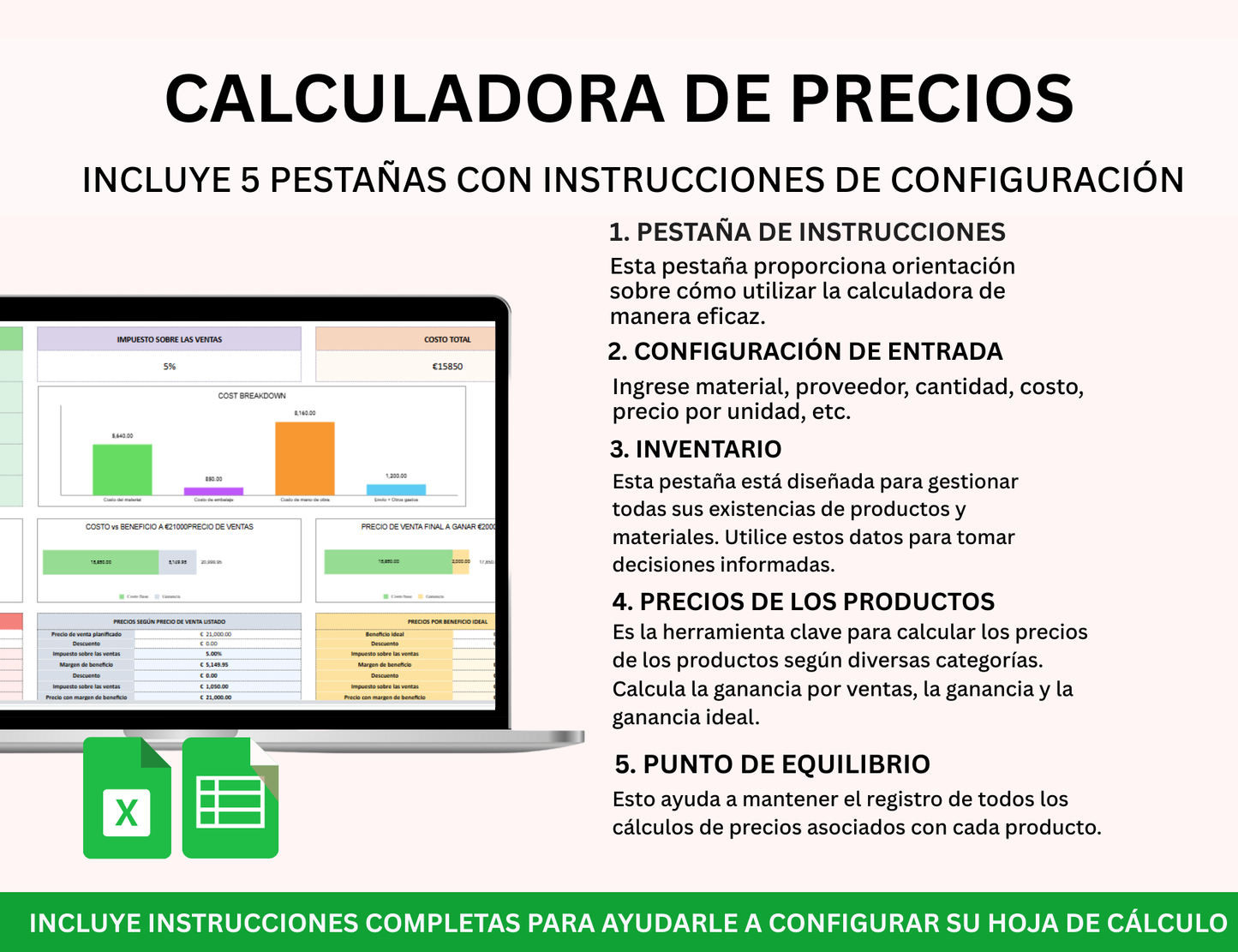 ingreso pasivo, ganar dinero online, metro digital, plr digital products, productos digitales, plr rights ebooks, ebooks with private label rights, plr products, hecho para ti, private label rights, plan de negocios, plan de negocios formato, plan de negocios template, para pequeñas empresas, control de gastos, contabilidad para pymes, presupuesto empresarial, seguimiento de ventas, plantilla de negocios, plan de negocios template