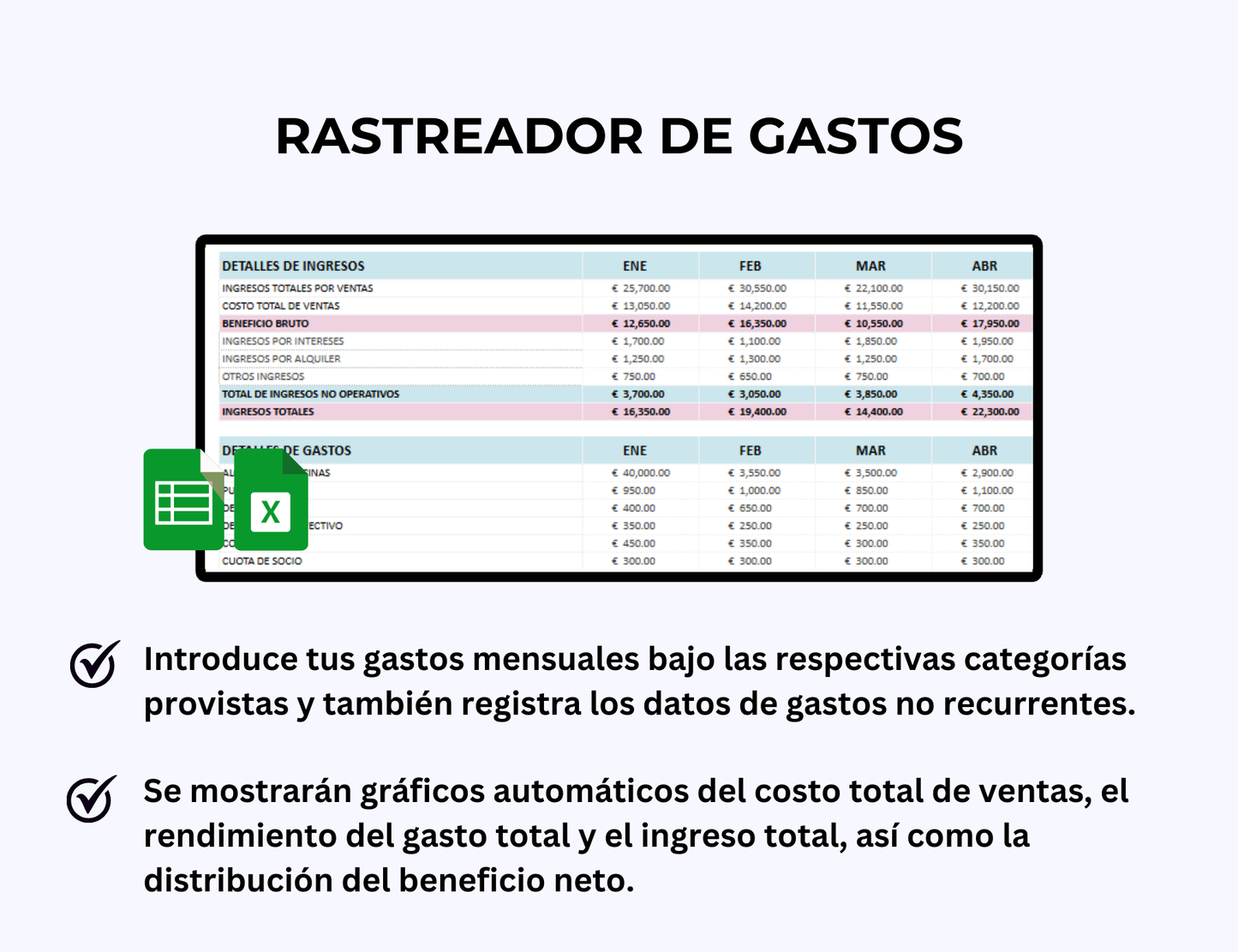 estado de resultados, gestión financiera, análisis de resultados, dashboard financiero, análisis financiero, hoja de contabilidad, balance financiero, reporte financiero, registro de gastos, registro de ingresos