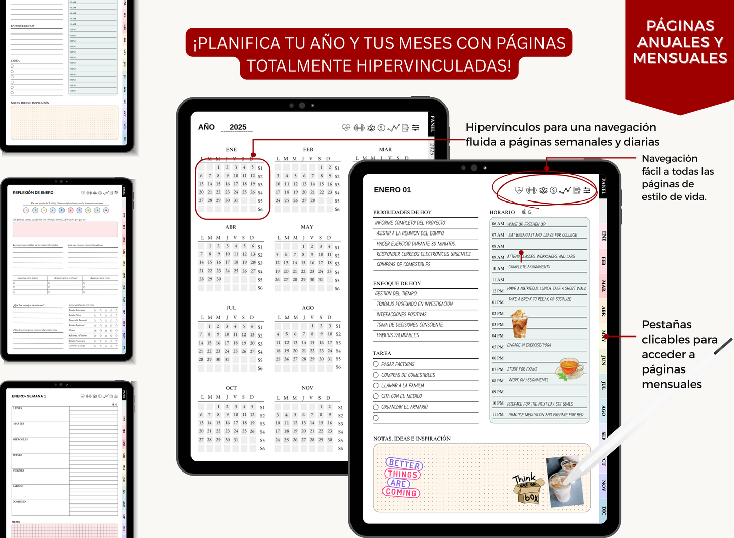 rastreador definitivo, plantilla para goodnotes, plantilla definitiva, planificador para ipad, planificador definitivo, lista de verificación definitiva, imprimible definitivo, hoja de trabajo definitiva, hoja de cálculo definitiva, goodnotes agenda, electronic agenda, digital agenda, diario definitivo, cuaderno digital, cuaderno de trabajo definitivo, carpeta definitiva, agenda goodnotes, agenda digital ipad, agenda digital, plr, mrr, plr digital products, plr ebooks, master resell rights