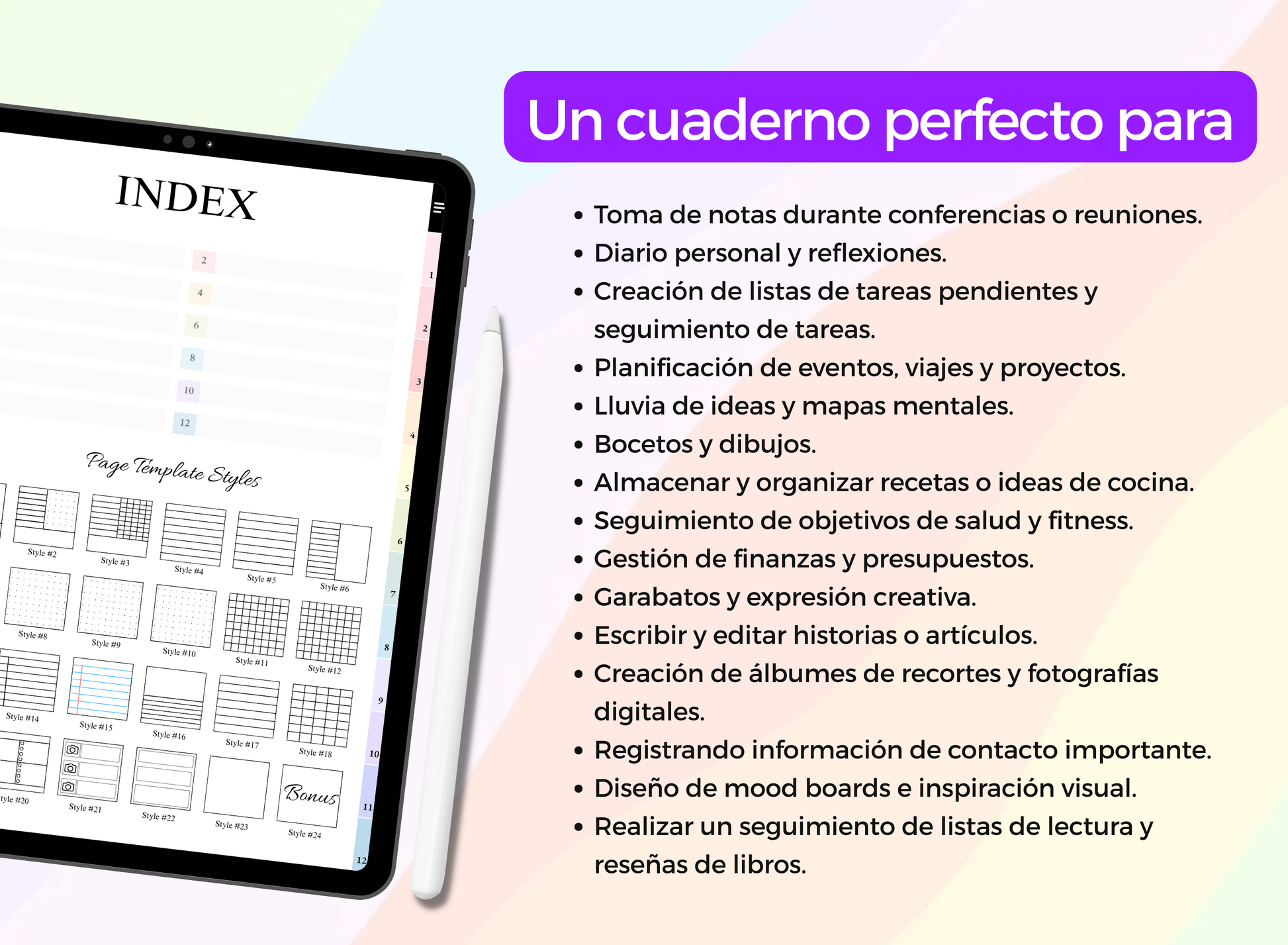 agenda digital, electronic agenda, digital agenda, google digital calendar, agenda goodnotes, digital google calendar, goodnotes agenda, agenda digital ipad, best digital agenda, free digital agenda, additio digital, diario digital, cuaderno digital, planificador digital, bloc de notas digital, la nacion argentina news, el nacional diario digital, cuaderno de 3 anillos, diario digital de noticias, periodicos espanoles online