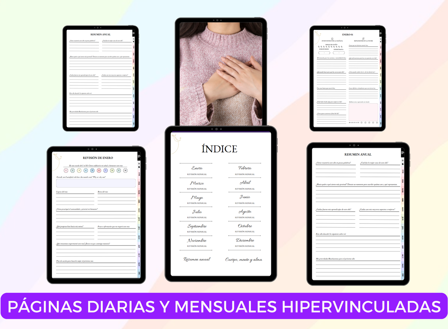 agenda digital, electronic agenda, digital agenda, google digital calendar, agenda goodnotes, digital google calendar, goodnotes agenda, agenda digital ipad, best digital agenda, free digital agenda, diario de gratitud, diario de agradecimiento, diario de gratitud, diario de agradecimiento, diario de autorreflexión, diario de bienestar, diario de felicidad, planificador de bienestar, diario de crecimiento personal, rastreador de hábitos