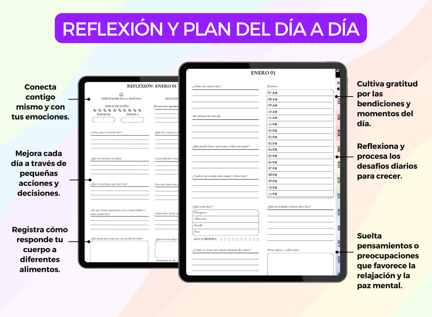 agenda digital, electronic agenda, digital agenda, google digital calendar, agenda goodnotes, digital google calendar, goodnotes agenda, agenda digital ipad, best digital agenda, free digital agenda, diario de autocuidado, cronograma de autocuidado, planificador de bienestar, lista de autocuidado, cuaderno de autocuidado, calendario de autocuidado, agenda de autocuidado, plan de autocuidado, diario de bienestar, agenda de bienestar