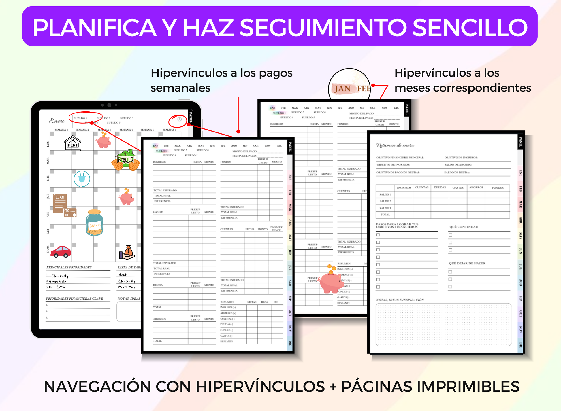 agenda digital, electronic agenda, digital agenda, google digital calendar, agenda goodnotes, digital google calendar, goodnotes agenda, agenda digital ipad, best digital agenda, free digital agenda, planificador de finanzas personales, planificador financiero digital, calendario de presupuesto, planificador financiero, rastreador de gastos, rastreador financiero, organizador de gastos, planificador de ahorros, seguimiento de gastos, planificador de finanzas, seguimiento de facturas, planificador de presupu