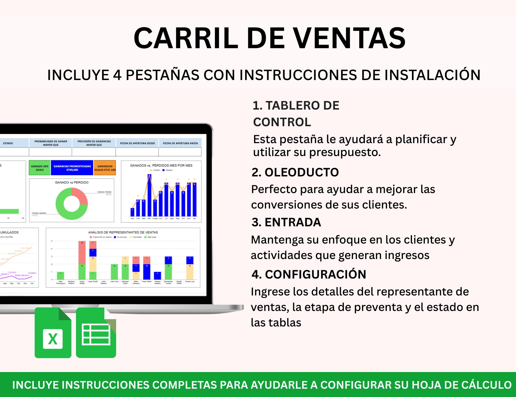 ingreso pasivo, ganar dinero online, metro digital, plr digital products, productos digitales, plr rights ebooks, ebooks with private label rights, plr products, hecho para ti, private label rights, plan de negocios, plan de negocios formato, plan de negocios template, para pequeñas empresas, control de gastos, contabilidad para pymes, presupuesto empresarial, seguimiento de ventas, plantilla de negocios, plan de negocios template