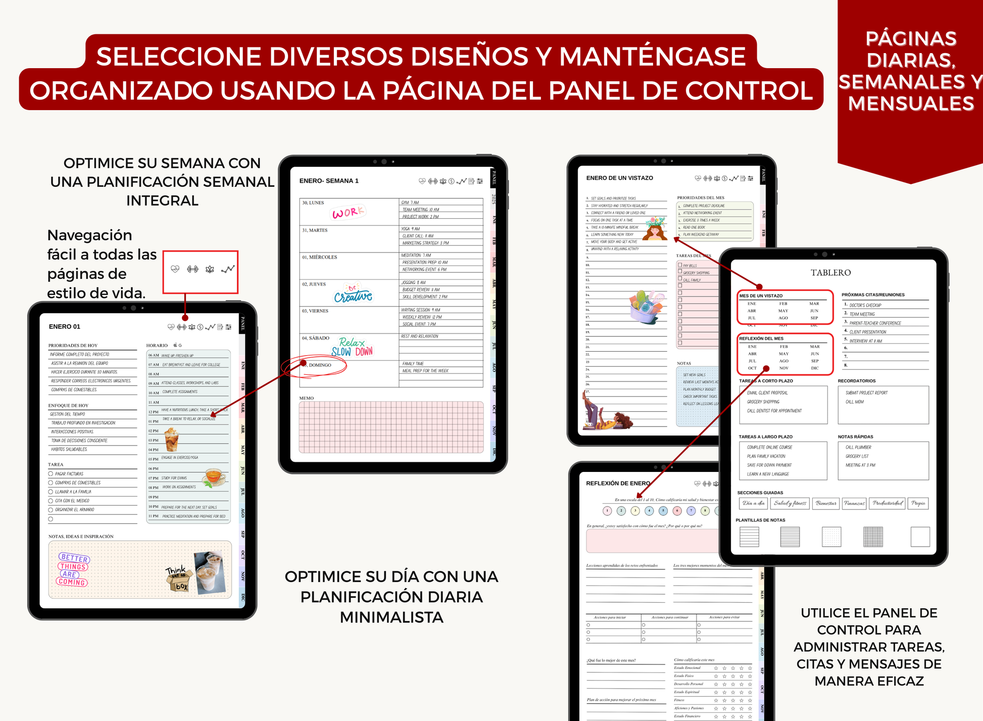 rastreador definitivo, plantilla para goodnotes, plantilla definitiva, planificador para ipad, planificador definitivo, lista de verificación definitiva, imprimible definitivo, hoja de trabajo definitiva, hoja de cálculo definitiva, goodnotes agenda, electronic agenda, digital agenda, diario definitivo, cuaderno digital, cuaderno de trabajo definitivo, carpeta definitiva, agenda goodnotes, agenda digital ipad, agenda digital, plr, mrr, plr digital products, plr ebooks, master resell rights