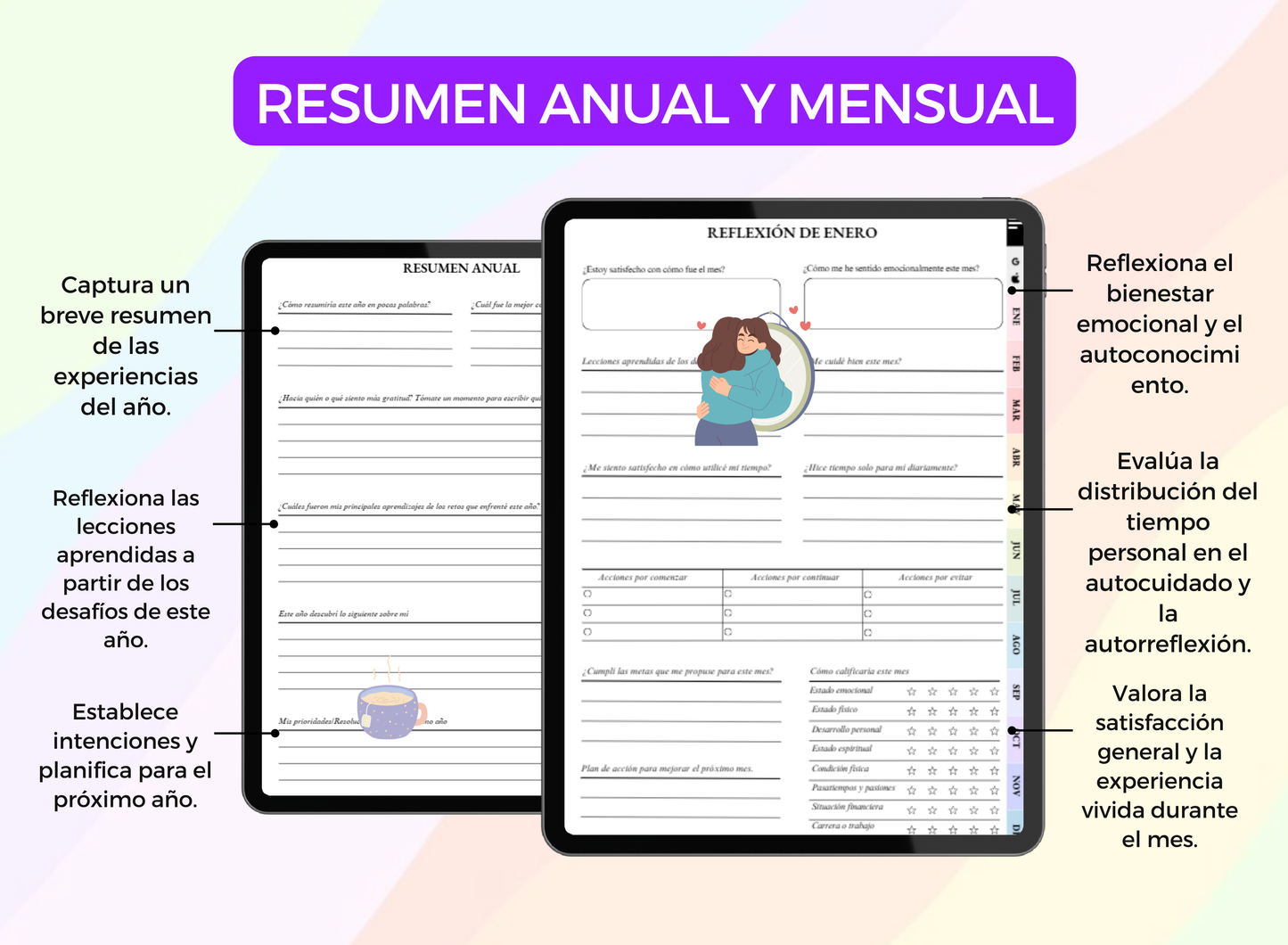 agenda digital, electronic agenda, digital agenda, google digital calendar, agenda goodnotes, digital google calendar, goodnotes agenda, agenda digital ipad, best digital agenda, free digital agenda, diario de autocuidado, cronograma de autocuidado, planificador de bienestar, lista de autocuidado, cuaderno de autocuidado, calendario de autocuidado, agenda de autocuidado, plan de autocuidado, diario de bienestar, agenda de bienestar