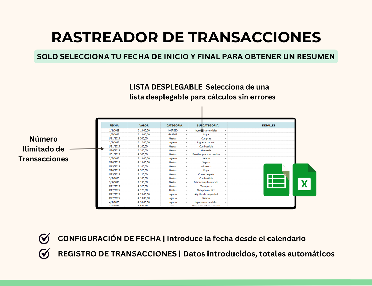 planificación financiera, presupuesto mensual, registro de gastos, control de ingresos y gastos, control de finanzas personales, análisis financiero, control de gastos, hoja de presupuesto, excel de finanzas, seguimiento financiero