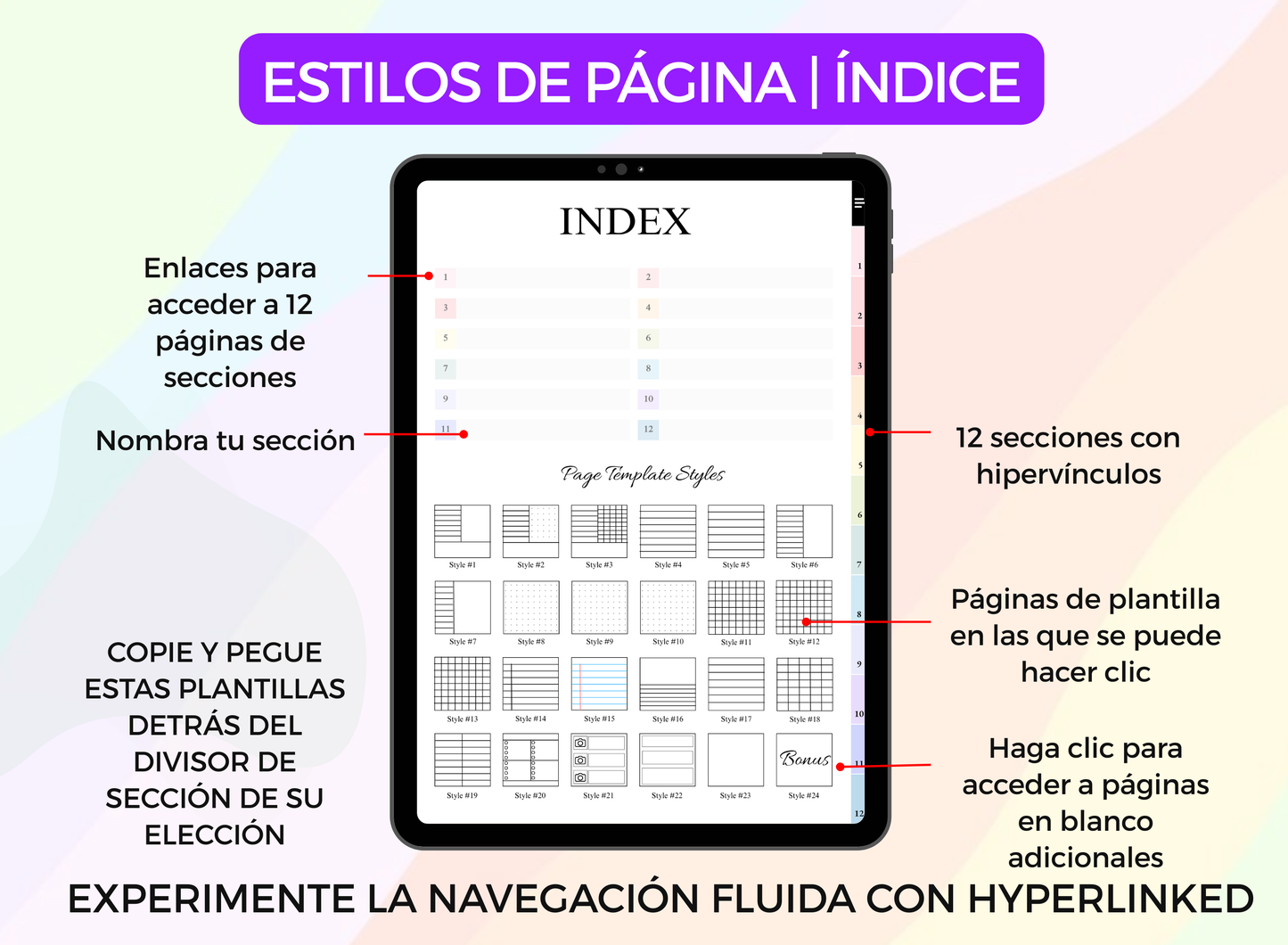 agenda digital, electronic agenda, digital agenda, google digital calendar, agenda goodnotes, digital google calendar, goodnotes agenda, agenda digital ipad, best digital agenda, free digital agenda, additio digital, diario digital, cuaderno digital, planificador digital, bloc de notas digital, la nacion argentina news, el nacional diario digital, cuaderno de 3 anillos, diario digital de noticias, periodicos espanoles online