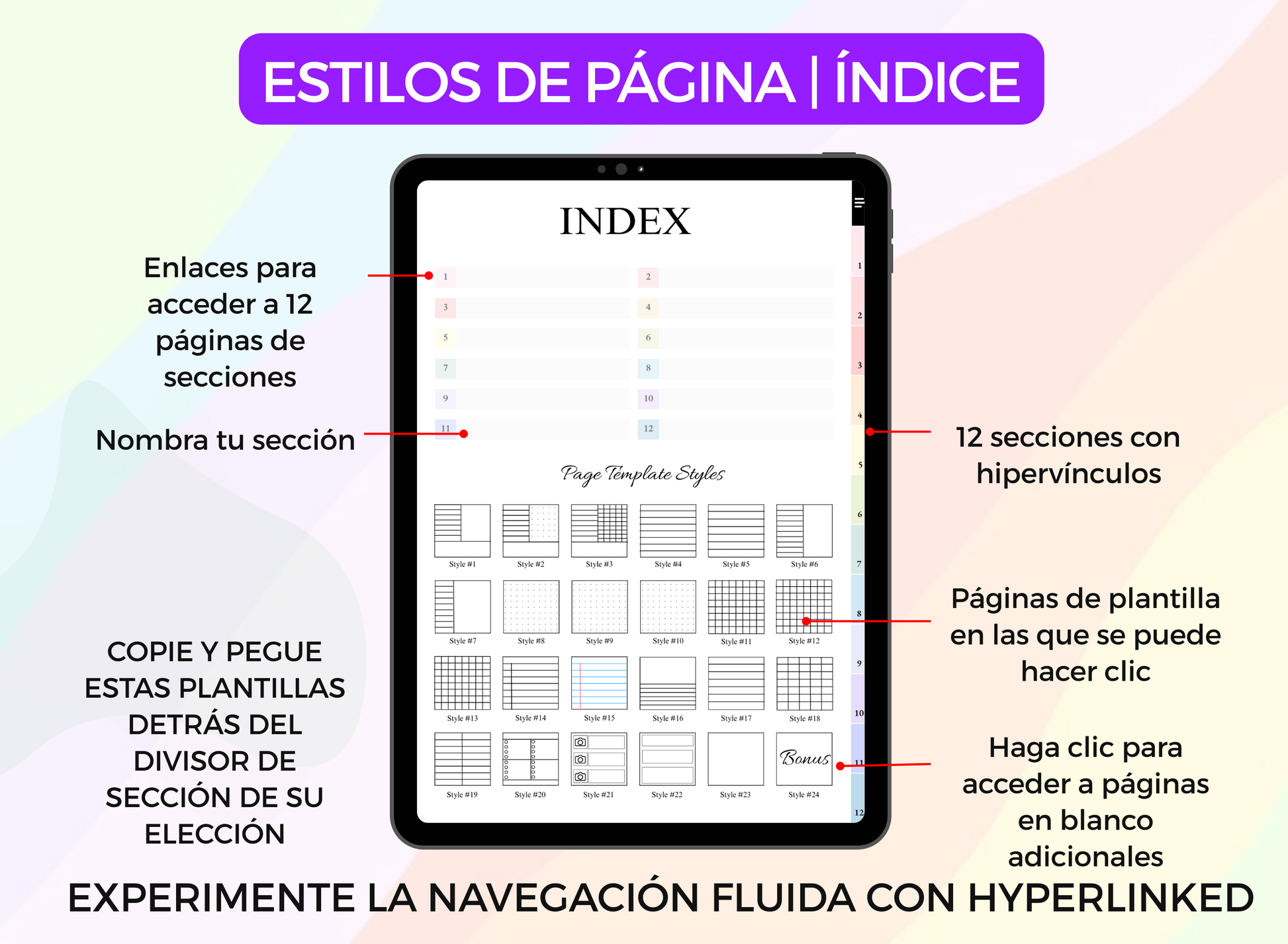 agenda digital, electronic agenda, digital agenda, google digital calendar, agenda goodnotes, digital google calendar, goodnotes agenda, agenda digital ipad, best digital agenda, free digital agenda, additio digital, diario digital, cuaderno digital, planificador digital, bloc de notas digital, la nacion argentina news, el nacional diario digital, cuaderno de 3 anillos, diario digital de noticias, periodicos espanoles online