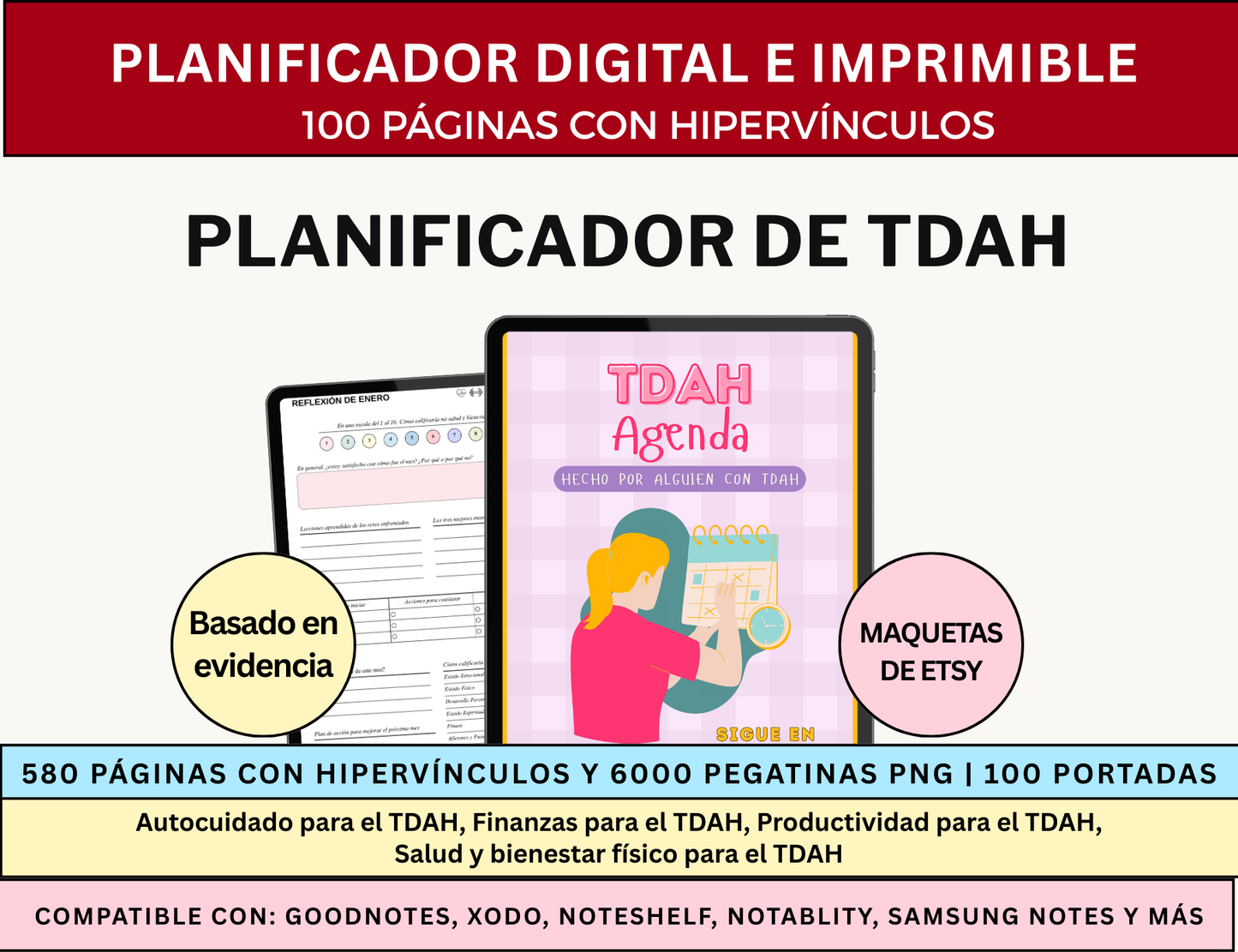 agenda digital, electronic agenda, digital agenda, google digital calendar, agenda goodnotes, digital google calendar, goodnotes agenda, agenda digital ipad, best digital agenda, free digital agenda, plantillas canva, planificadores mensuales, planificadores diarios, rastreadores de hábitos, planificadores semanales, organizador digital, planificador de proyectos, planificador de gestión del tiempo, rastreador de tareas, plr, mrr
monthly recurring revenue, plr digital products, master resell rights