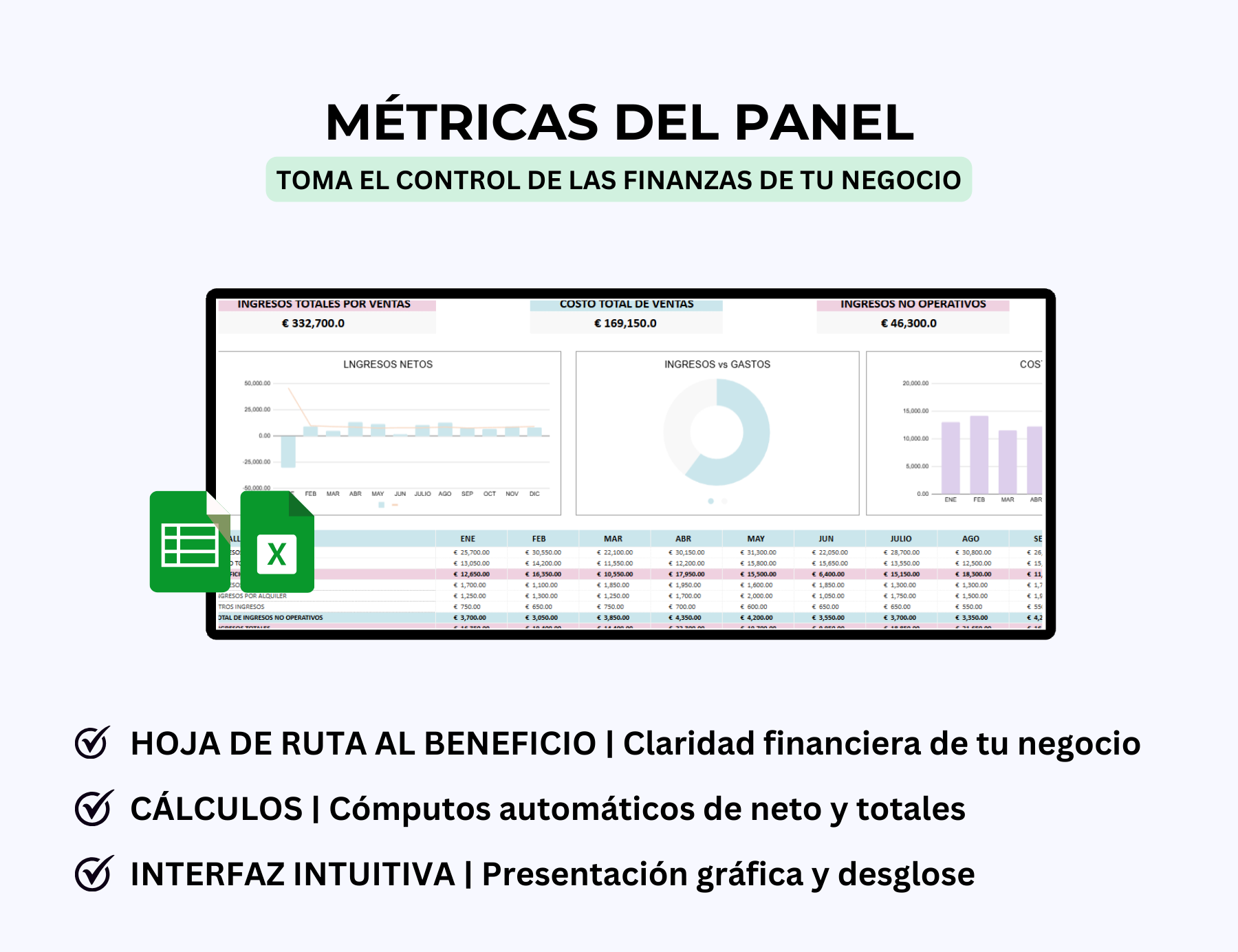 estado de resultados, gestión financiera, análisis de resultados, dashboard financiero, análisis financiero, hoja de contabilidad, balance financiero, reporte financiero, registro de gastos, registro de ingresos