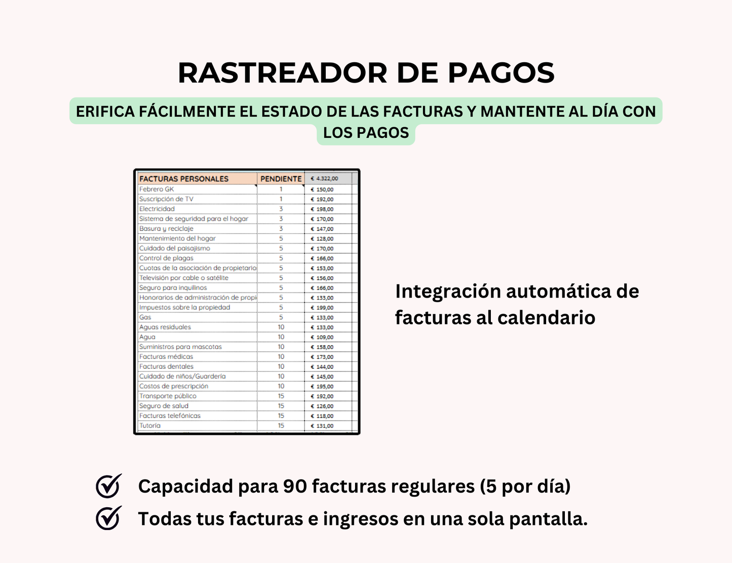 control de gastos, presupuesto mensual, calendario financiero, presupuesto mensual, gestión de gastos, calendario de pagos, planificador financiero, calendario de gastos, organización financiera, gestión de finanzas personales