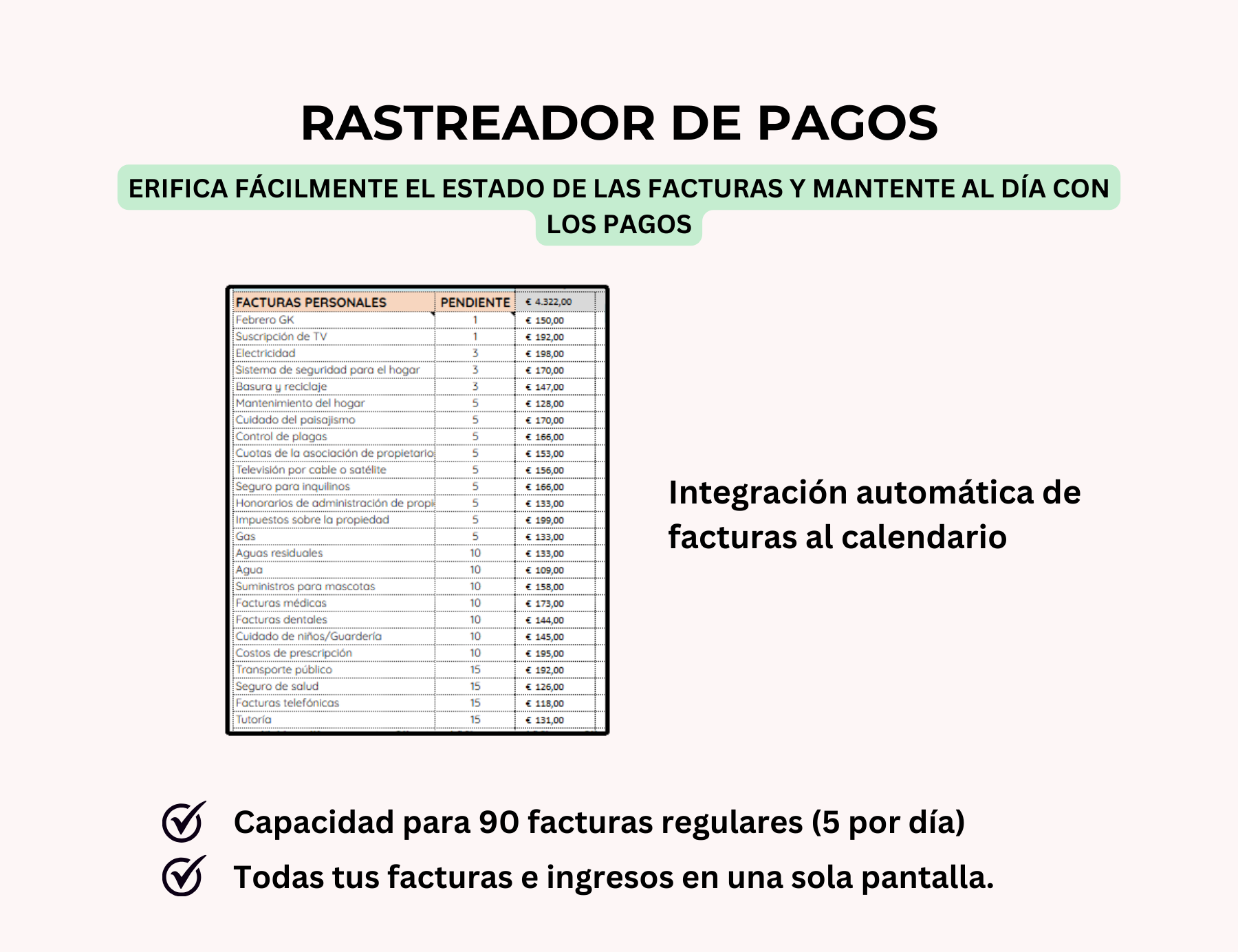 control de gastos, presupuesto mensual, calendario financiero, presupuesto mensual, gestión de gastos, calendario de pagos, planificador financiero, calendario de gastos, organización financiera, gestión de finanzas personales