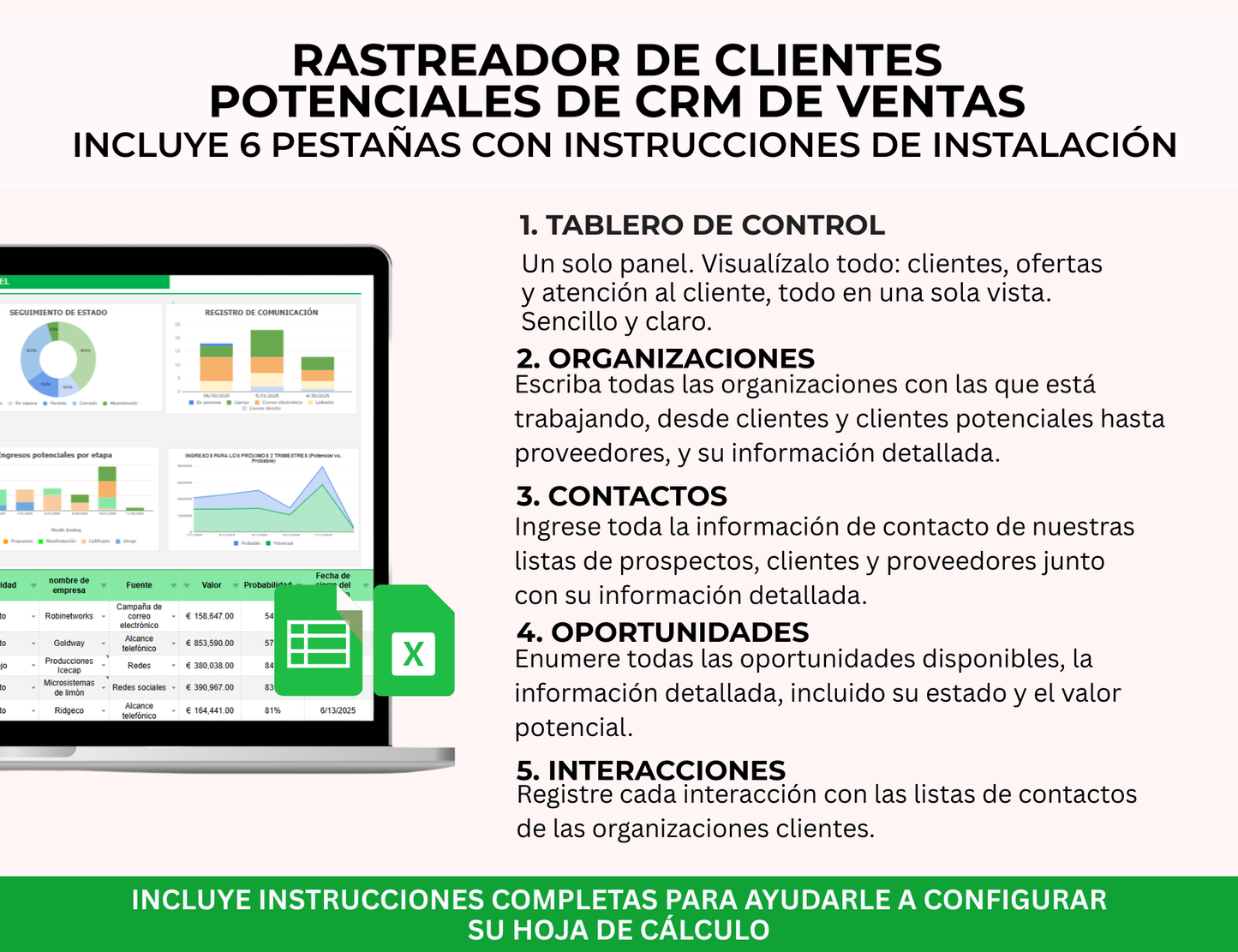 ingreso pasivo, ganar dinero online, metro digital, plr digital products, productos digitales, plr rights ebooks, ebooks with private label rights, plr products, hecho para ti, private label rights, plantilla de diagrama de gantt, rastreador de tareas, calendario de proyectos, organizador de proyectos, plantilla de estimación de proyectos, cronograma del proyecto, panel de proyecto, planificador de proyecto, plantilla de cronograma de proyecto, plan de acción de proyecto