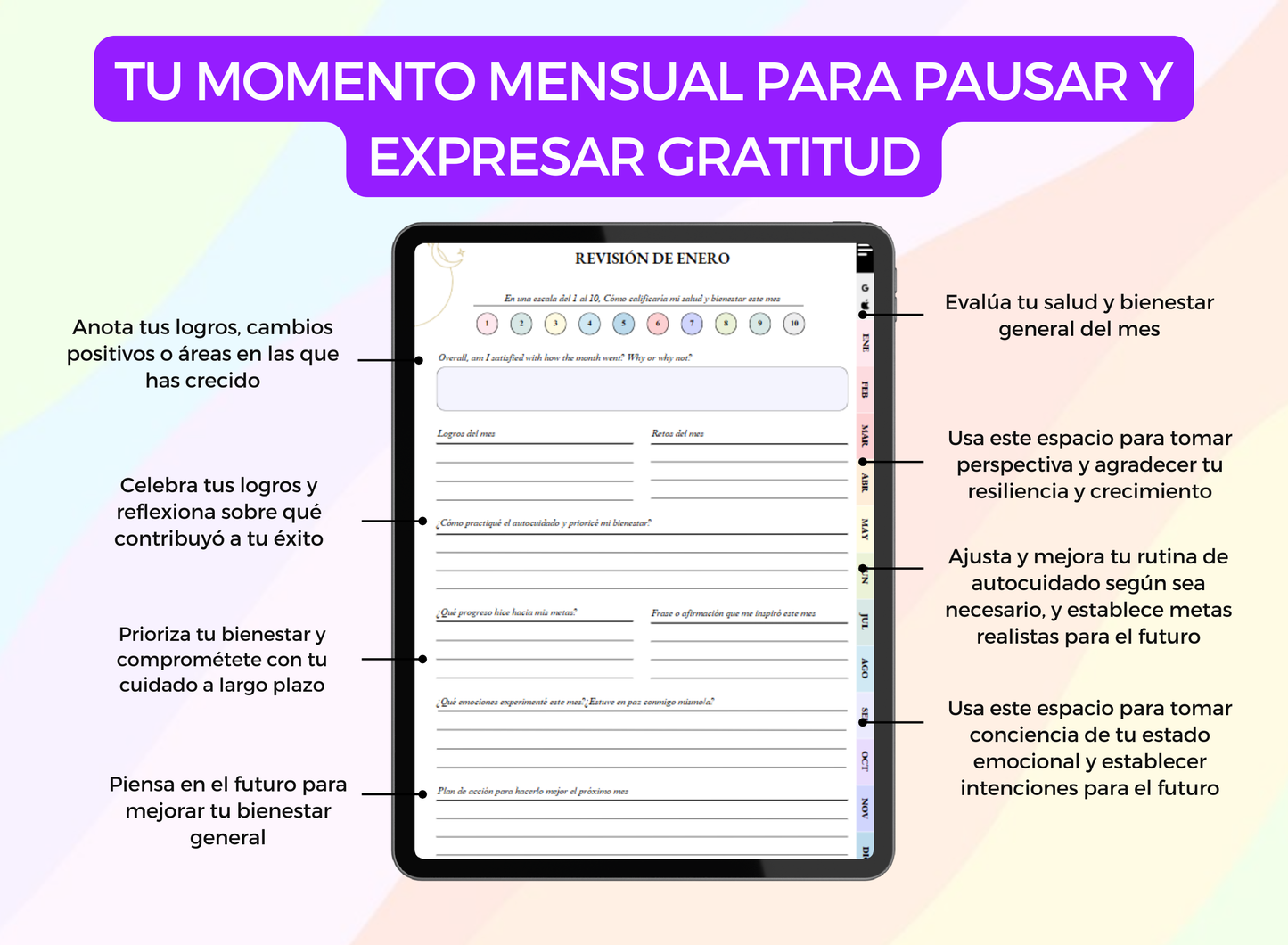 agenda digital, electronic agenda, digital agenda, google digital calendar, agenda goodnotes, digital google calendar, goodnotes agenda, agenda digital ipad, best digital agenda, free digital agenda, diario de gratitud, diario de agradecimiento, diario de gratitud, diario de agradecimiento, diario de autorreflexión, diario de bienestar, diario de felicidad, planificador de bienestar, diario de crecimiento personal, rastreador de hábitos