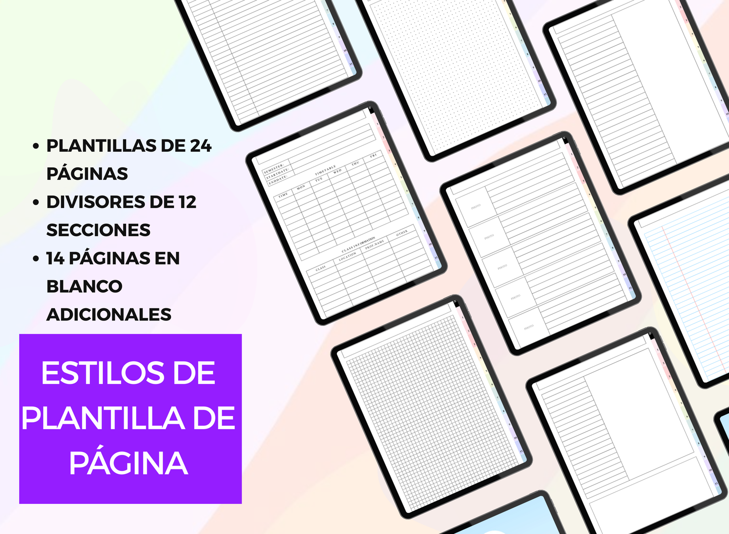 agenda digital, electronic agenda, digital agenda, google digital calendar, agenda goodnotes, digital google calendar, goodnotes agenda, agenda digital ipad, best digital agenda, free digital agenda, additio digital, diario digital, cuaderno digital, planificador digital, bloc de notas digital, la nacion argentina news, el nacional diario digital, cuaderno de 3 anillos, diario digital de noticias, periodicos espanoles online