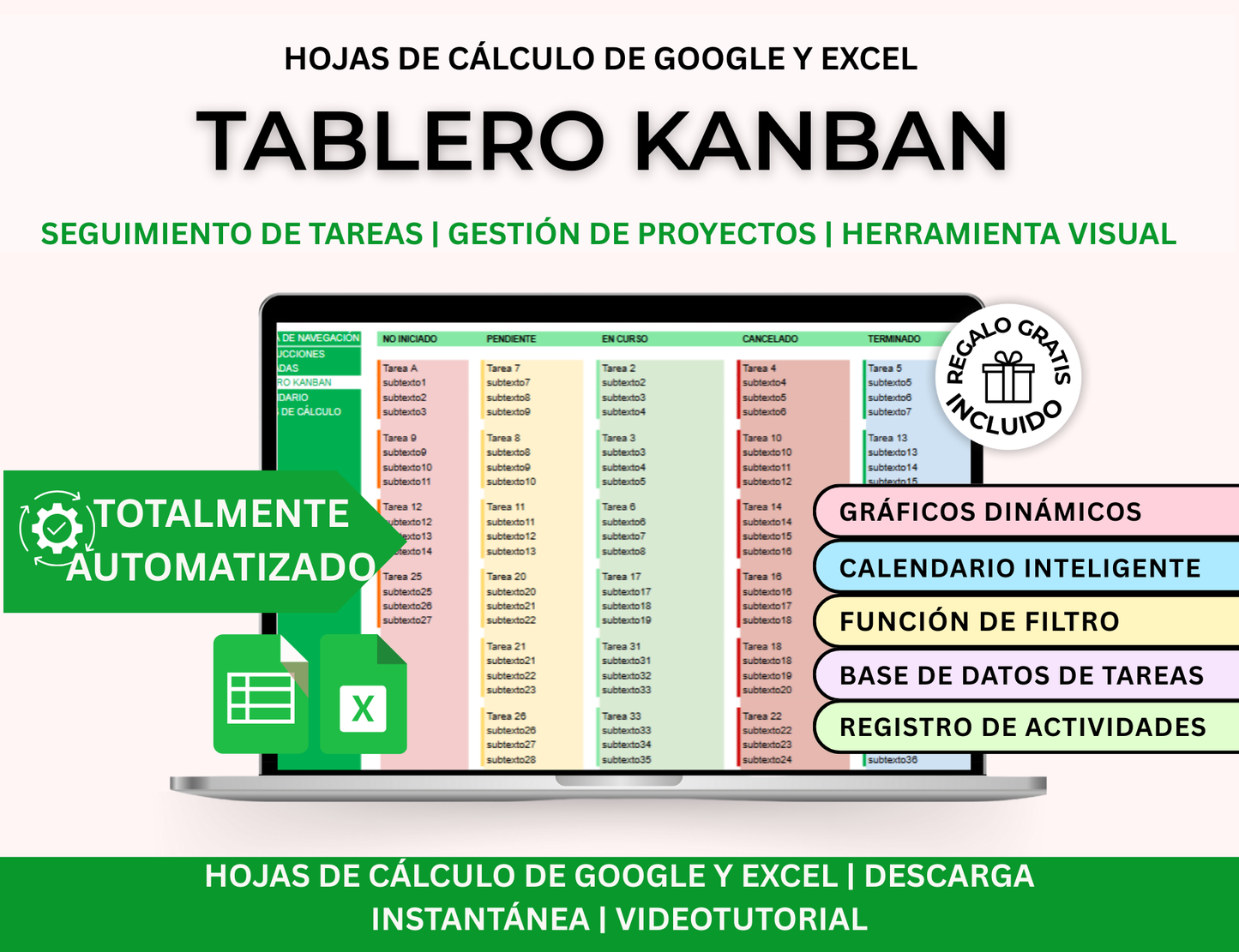 ingreso pasivo, ganar dinero online, metro digital, plr digital products, productos digitales, plr rights ebooks, ebooks with private label rights, plr products, hecho para ti, private label rights, plantilla de diagrama de gantt, rastreador de tareas, calendario de proyectos, organizador de proyectos, plantilla de estimación de proyectos, cronograma del proyecto, panel de proyecto, planificador de proyecto, plantilla de cronograma de proyecto, plan de acción de proyecto