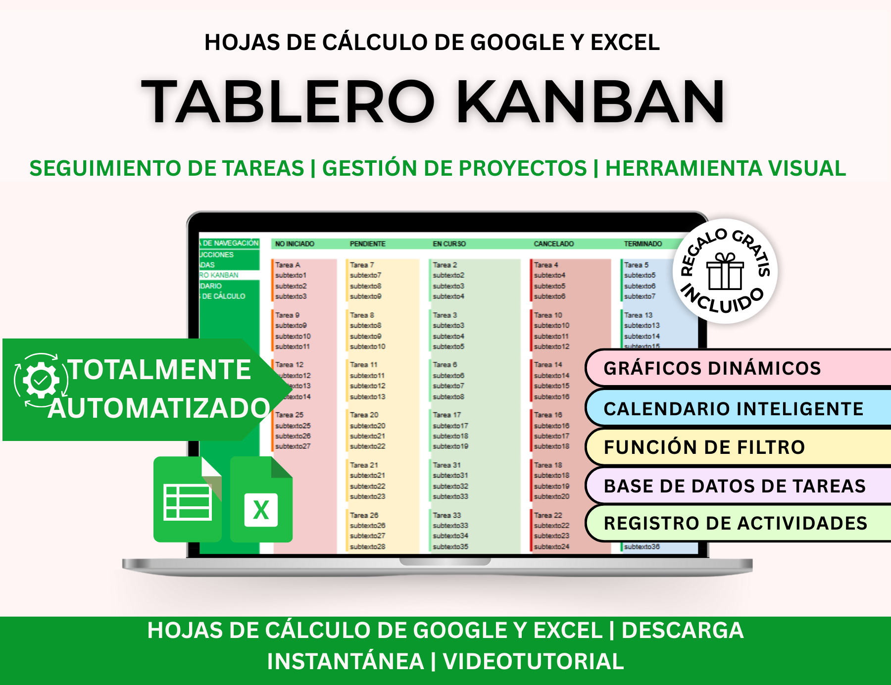 ingreso pasivo, ganar dinero online, metro digital, plr digital products, productos digitales, plr rights ebooks, ebooks with private label rights, plr products, hecho para ti, private label rights, plantilla de diagrama de gantt, rastreador de tareas, calendario de proyectos, organizador de proyectos, plantilla de estimación de proyectos, cronograma del proyecto, panel de proyecto, planificador de proyecto, plantilla de cronograma de proyecto, plan de acción de proyecto