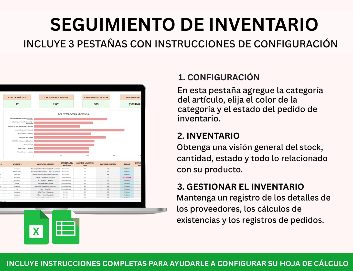 ingreso pasivo, ganar dinero online, metro digital, plr digital products, productos digitales, plr rights ebooks, ebooks with private label rights, plr products, hecho para ti, private label rights, plan de negocios, plan de negocios formato, plan de negocios template, para pequeñas empresas, control de gastos, contabilidad para pymes, presupuesto empresarial, seguimiento de ventas, plantilla de negocios, plan de negocios template