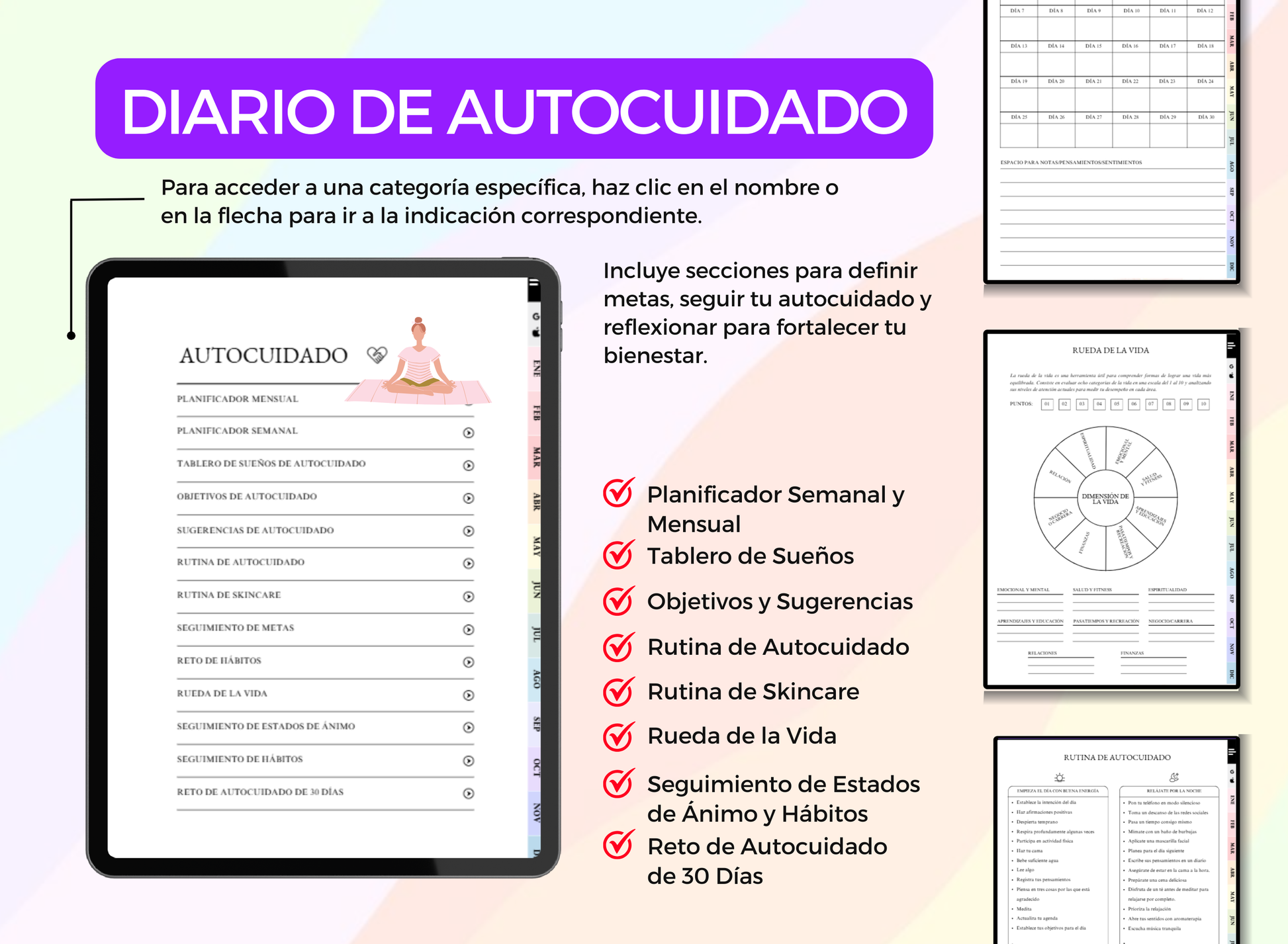 agenda digital, electronic agenda, digital agenda, google digital calendar, agenda goodnotes, digital google calendar, goodnotes agenda, agenda digital ipad, best digital agenda, free digital agenda, diario de autocuidado, cronograma de autocuidado, planificador de bienestar, lista de autocuidado, cuaderno de autocuidado, calendario de autocuidado, agenda de autocuidado, plan de autocuidado, diario de bienestar, agenda de bienestar