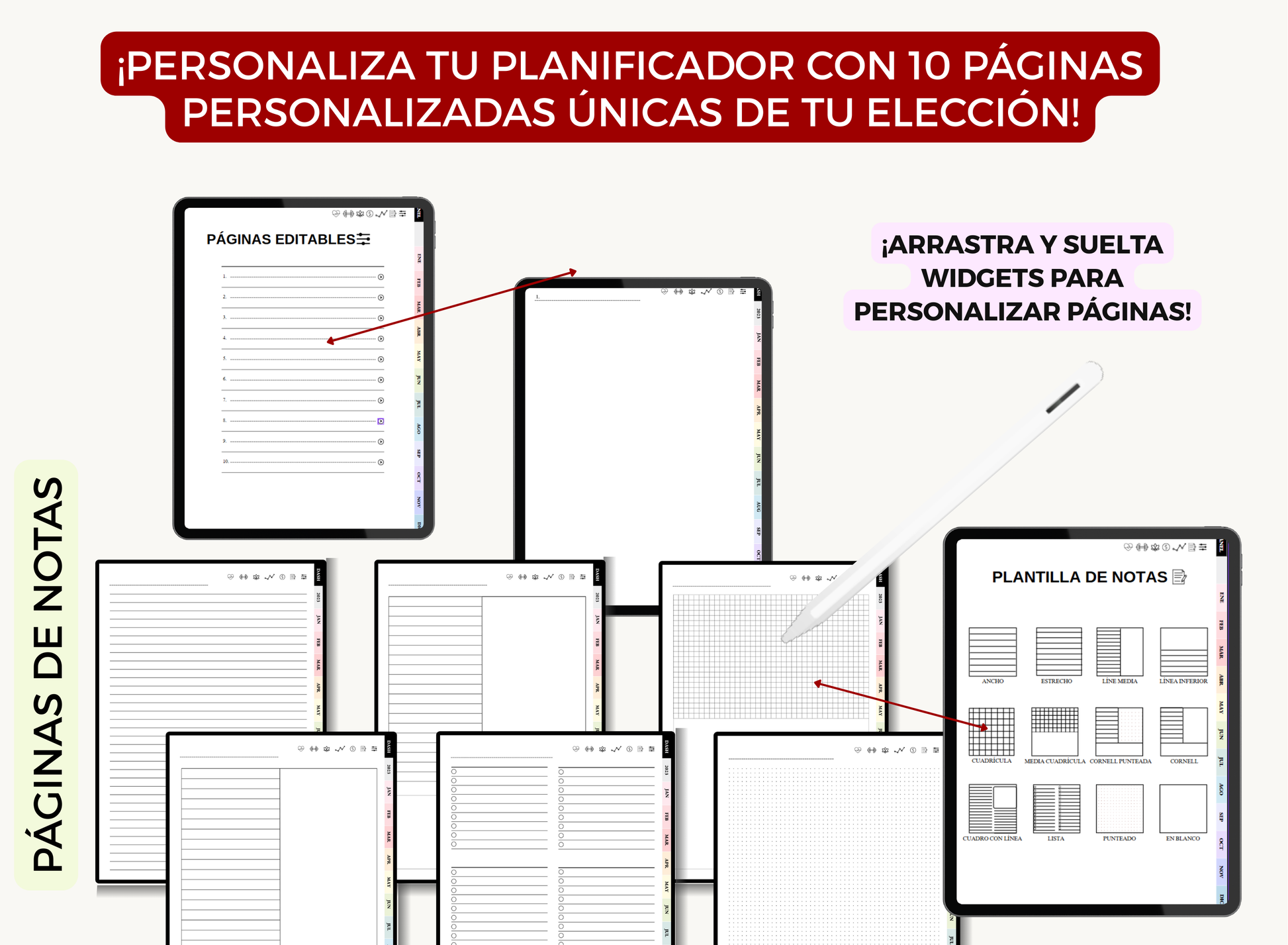 rastreador definitivo, plantilla para goodnotes, plantilla definitiva, planificador para ipad, planificador definitivo, lista de verificación definitiva, imprimible definitivo, hoja de trabajo definitiva, hoja de cálculo definitiva, goodnotes agenda, electronic agenda, digital agenda, diario definitivo, cuaderno digital, cuaderno de trabajo definitivo, carpeta definitiva, agenda goodnotes, agenda digital ipad, agenda digital, plr, mrr, plr digital products, plr ebooks, master resell rights
