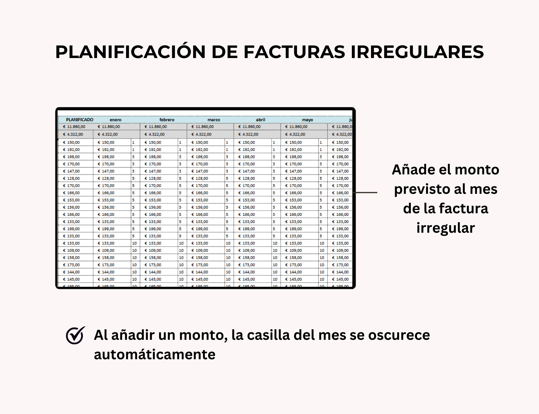control de gastos, presupuesto mensual, calendario financiero, presupuesto mensual, gestión de gastos, calendario de pagos, planificador financiero, calendario de gastos, organización financiera, gestión de finanzas personales