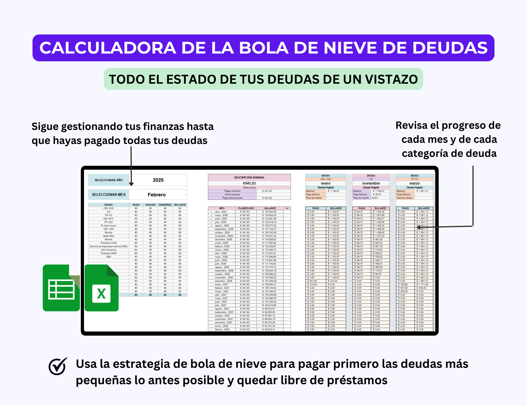 hoja de control de pagos, control de gastos, planificador de finanzas, plantilla de excel, presupuesto personal, hoja de presupuesto, como hacer un budget personal, template gantt excel gratis, hoja de cálculo google, planificación financiera