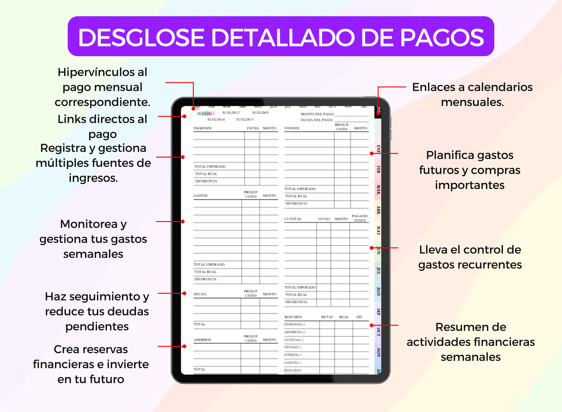 agenda digital, electronic agenda, digital agenda, google digital calendar, agenda goodnotes, digital google calendar, goodnotes agenda, agenda digital ipad, best digital agenda, free digital agenda, planificador de finanzas personales, planificador financiero digital, calendario de presupuesto, planificador financiero, rastreador de gastos, rastreador financiero, organizador de gastos, planificador de ahorros, seguimiento de gastos, planificador de finanzas, seguimiento de facturas, planificador de presupu