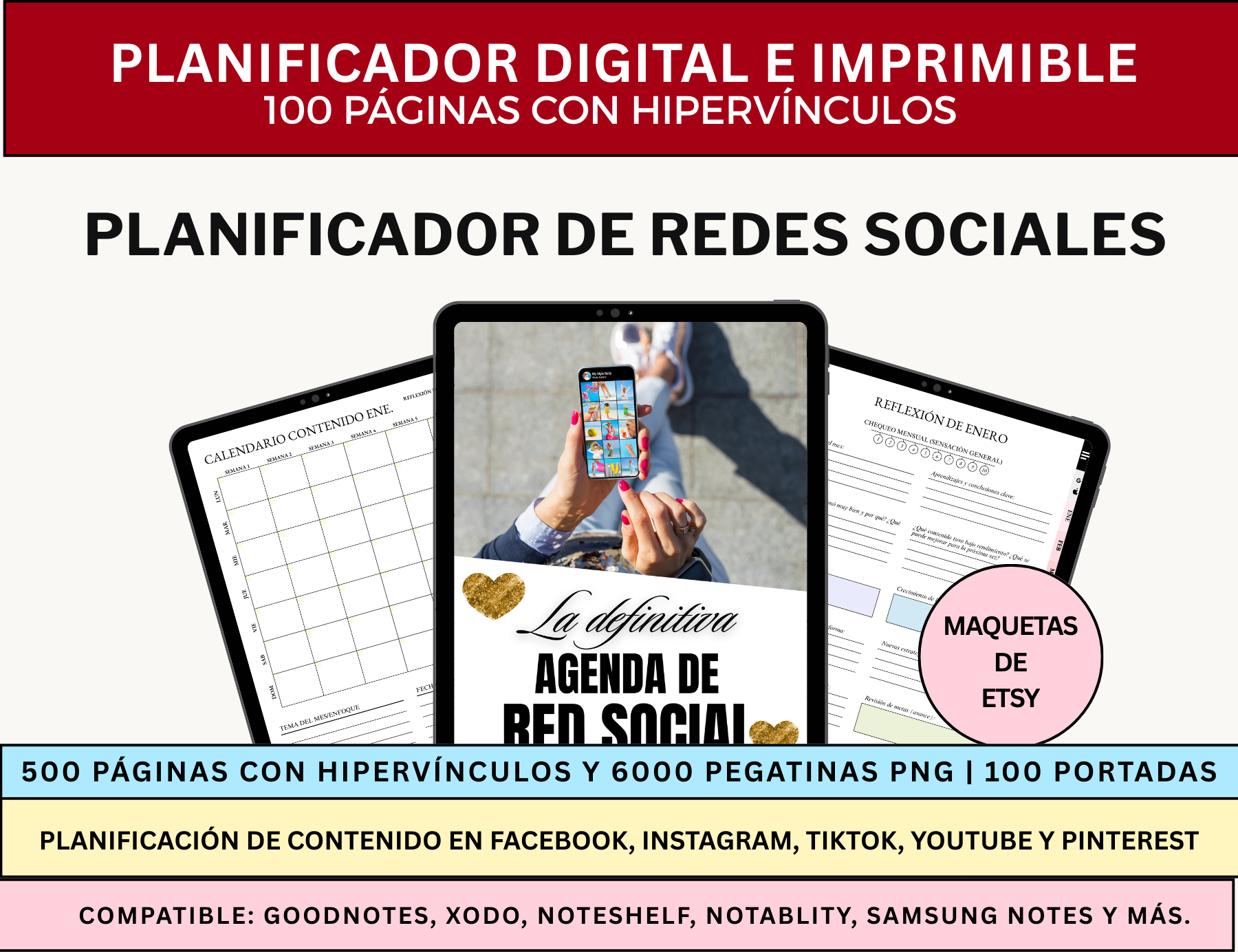 agenda digital, electronic agenda, digital agenda, google digital calendar, agenda goodnotes, digital google calendar, goodnotes agenda, agenda digital ipad, best digital agenda, free digital agenda, plantillas canva, planificadores mensuales, planificadores diarios, rastreadores de hábitos, planificadores semanales, organizador digital, planificador de proyectos, planificador de gestión del tiempo, rastreador de tareas, plr, mrr
monthly recurring revenue, plr digital products, master resell rights