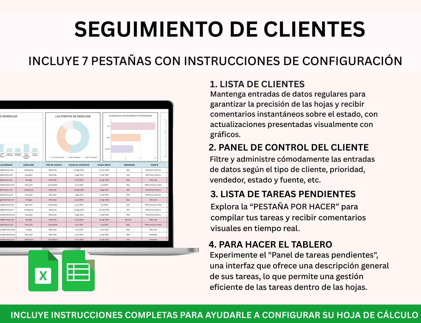 ingreso pasivo, ganar dinero online, metro digital, plr digital products, productos digitales, plr rights ebooks, ebooks with private label rights, plr products, hecho para ti, private label rights, plan de negocios, plan de negocios formato, plan de negocios template, para pequeñas empresas, control de gastos, contabilidad para pymes, presupuesto empresarial, seguimiento de ventas, plantilla de negocios, plan de negocios template