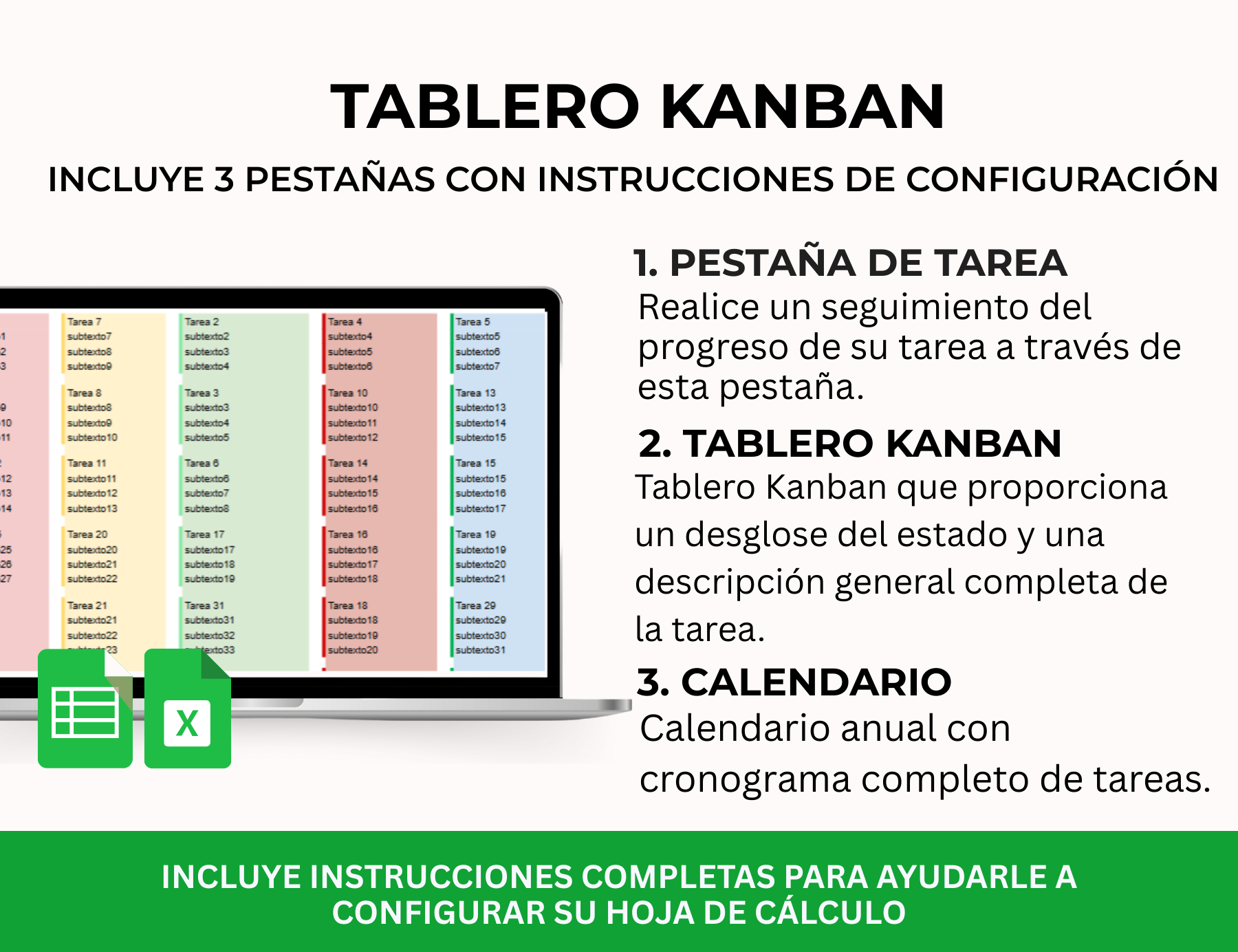 ingreso pasivo, ganar dinero online, metro digital, plr digital products, productos digitales, plr rights ebooks, ebooks with private label rights, plr products, hecho para ti, private label rights, plantilla de diagrama de gantt, rastreador de tareas, calendario de proyectos, organizador de proyectos, plantilla de estimación de proyectos, cronograma del proyecto, panel de proyecto, planificador de proyecto, plantilla de cronograma de proyecto, plan de acción de proyecto