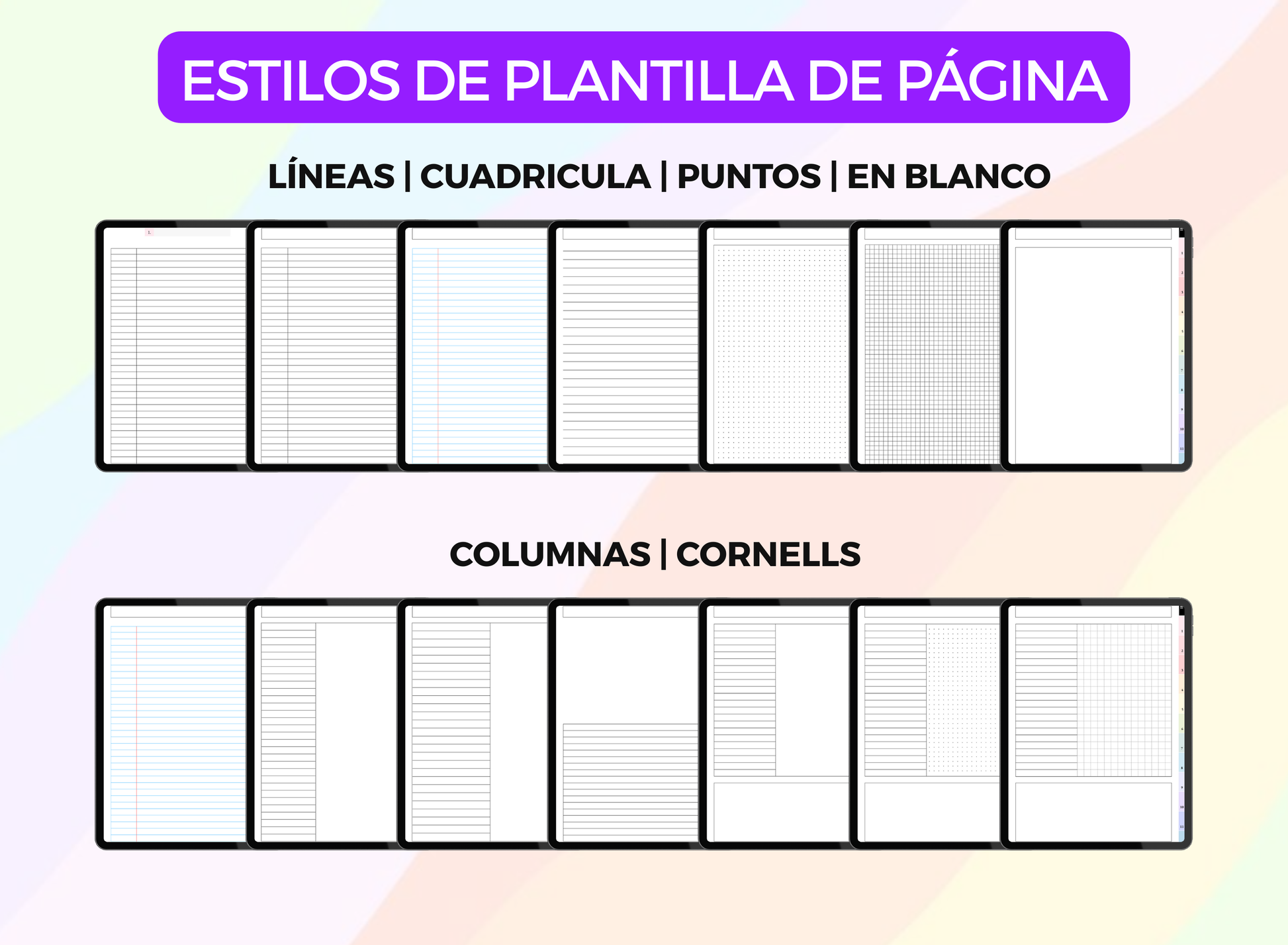 agenda digital, electronic agenda, digital agenda, google digital calendar, agenda goodnotes, digital google calendar, goodnotes agenda, agenda digital ipad, best digital agenda, free digital agenda, additio digital, diario digital, cuaderno digital, planificador digital, bloc de notas digital, la nacion argentina news, el nacional diario digital, cuaderno de 3 anillos, diario digital de noticias, periodicos espanoles online