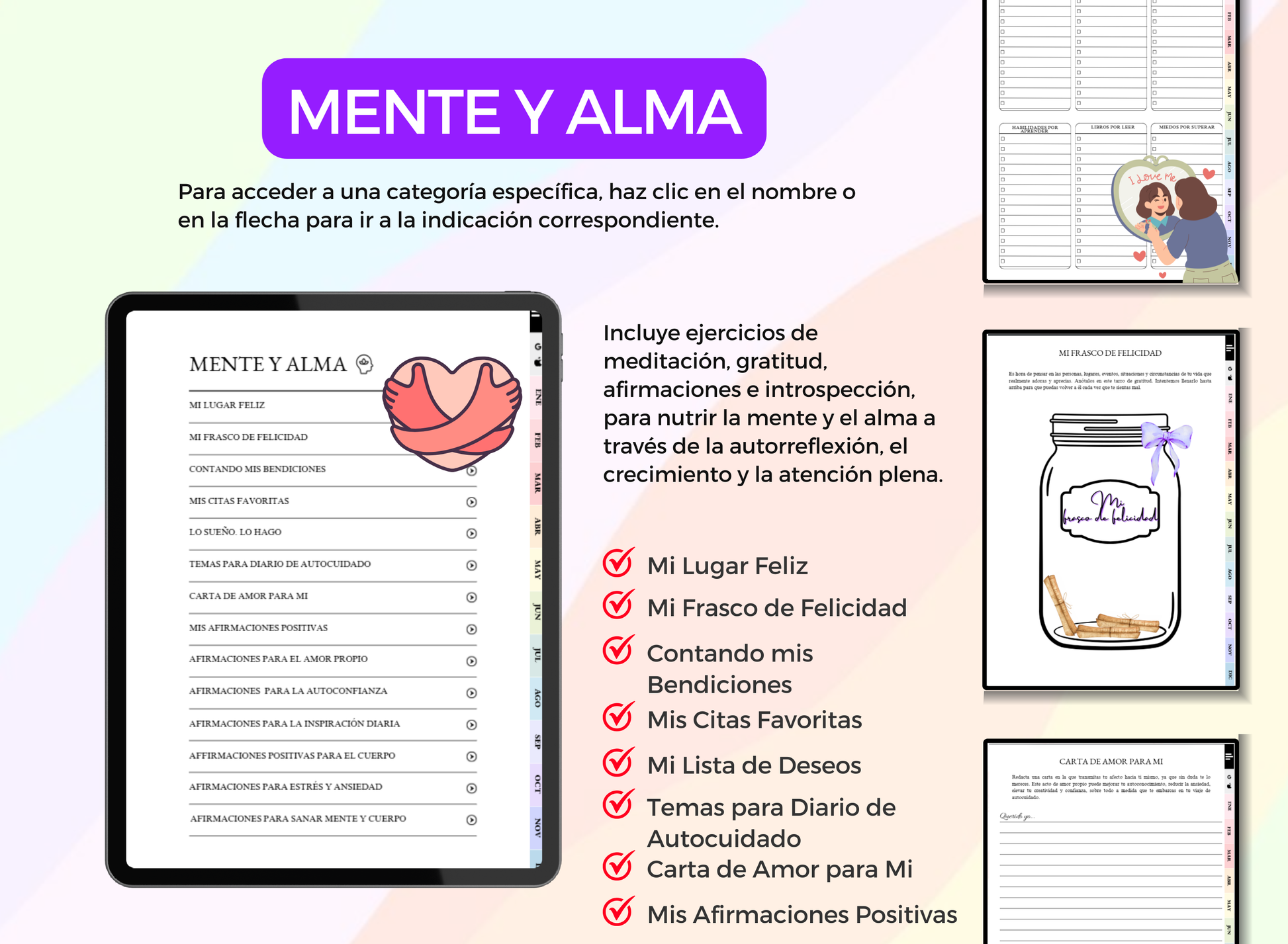 agenda digital, electronic agenda, digital agenda, google digital calendar, agenda goodnotes, digital google calendar, goodnotes agenda, agenda digital ipad, best digital agenda, free digital agenda, diario de autocuidado, cronograma de autocuidado, planificador de bienestar, lista de autocuidado, cuaderno de autocuidado, calendario de autocuidado, agenda de autocuidado, plan de autocuidado, diario de bienestar, agenda de bienestar